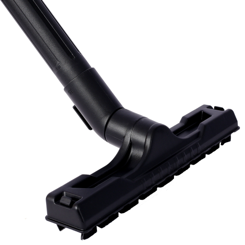 Garden Pond Vacuum Cleaner,cleansweep with 14ft intake suction hose, 4 Extension Tubes, 3 Vacuum Nozzles, a 6.5 Foot Output Hose, and a Debris Collection Bag、、eastwooduniform