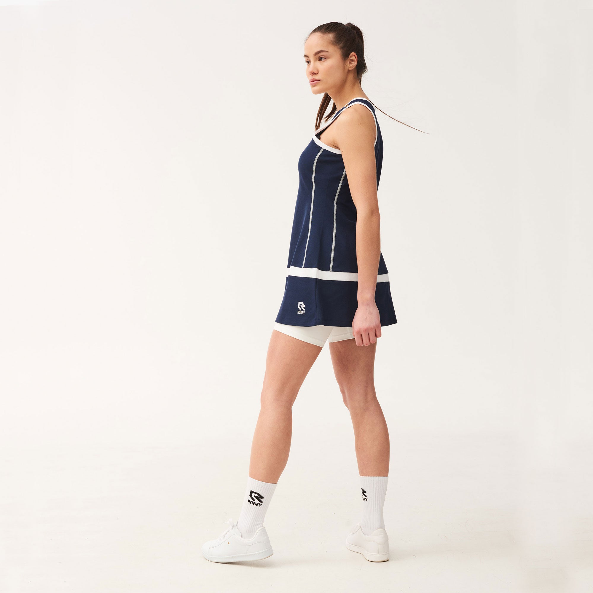 Robey Winner Women's Tennis Dress