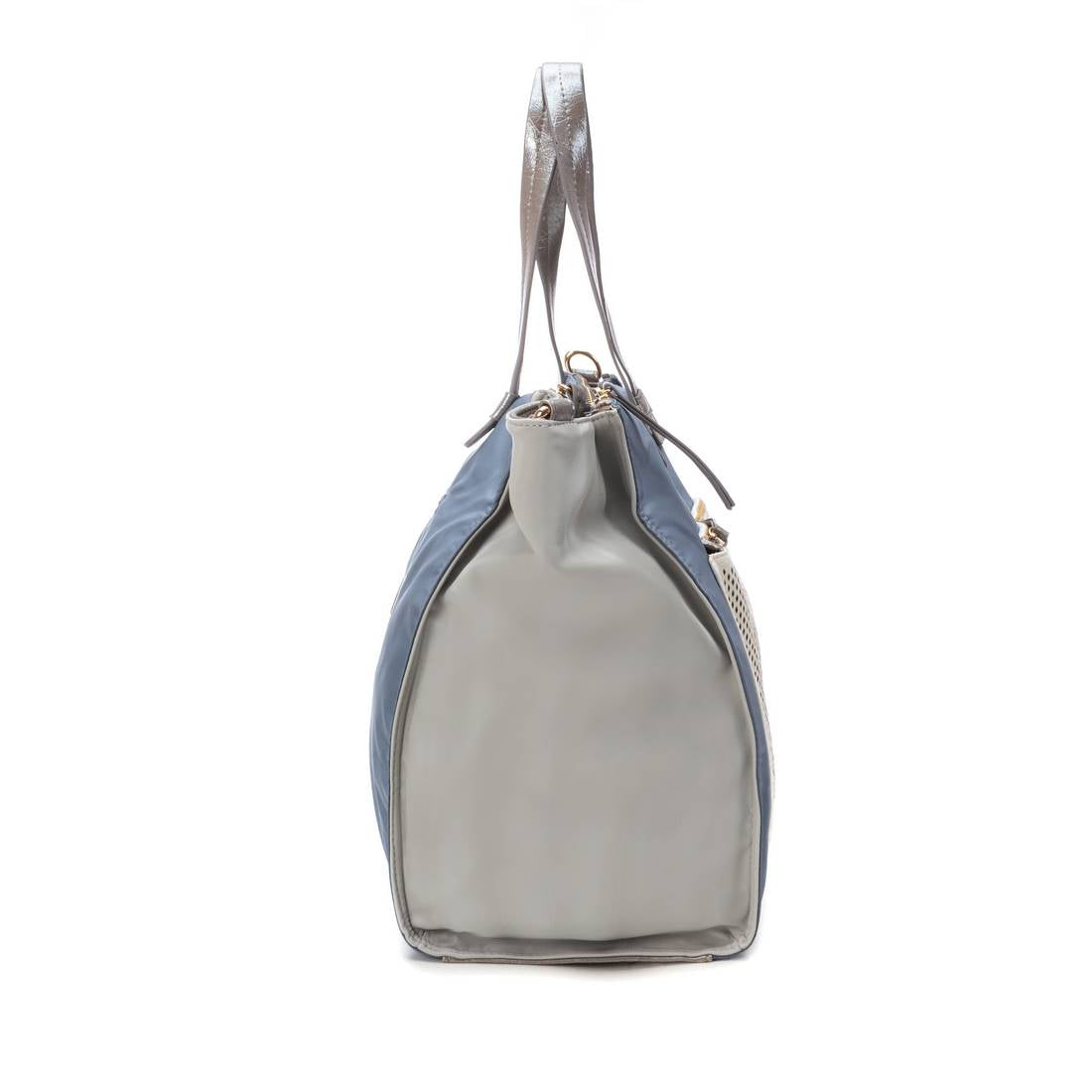 BOLSO DE MUJER XTI 18439903、mySite、gtrtttuynbv