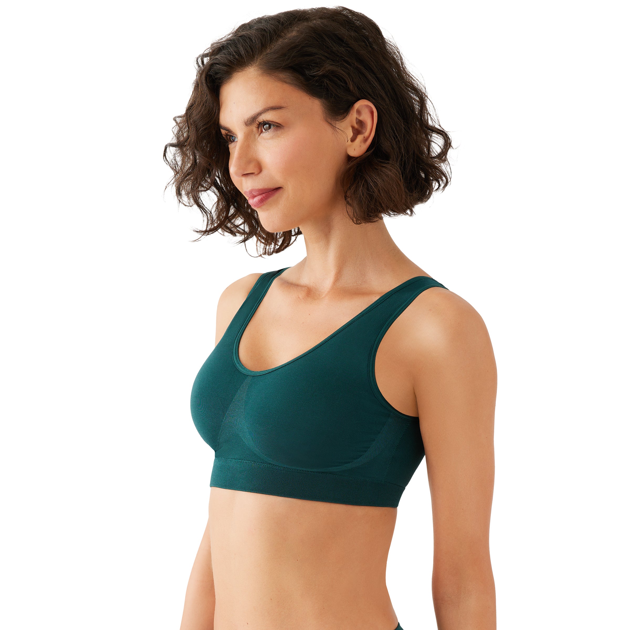  B-smooth softcup、mySite、sugarbowlscore