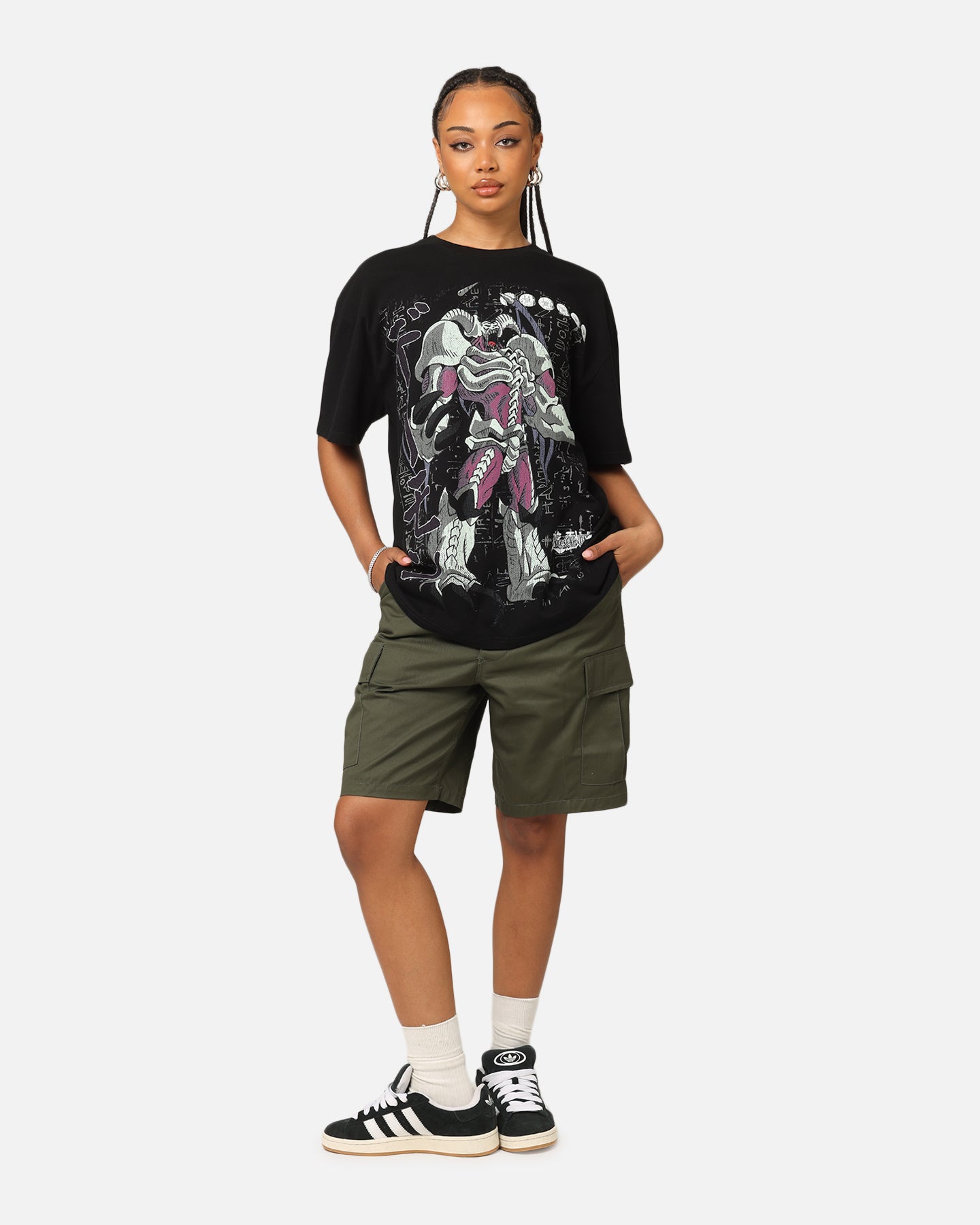 {product_title} - {shop_name}