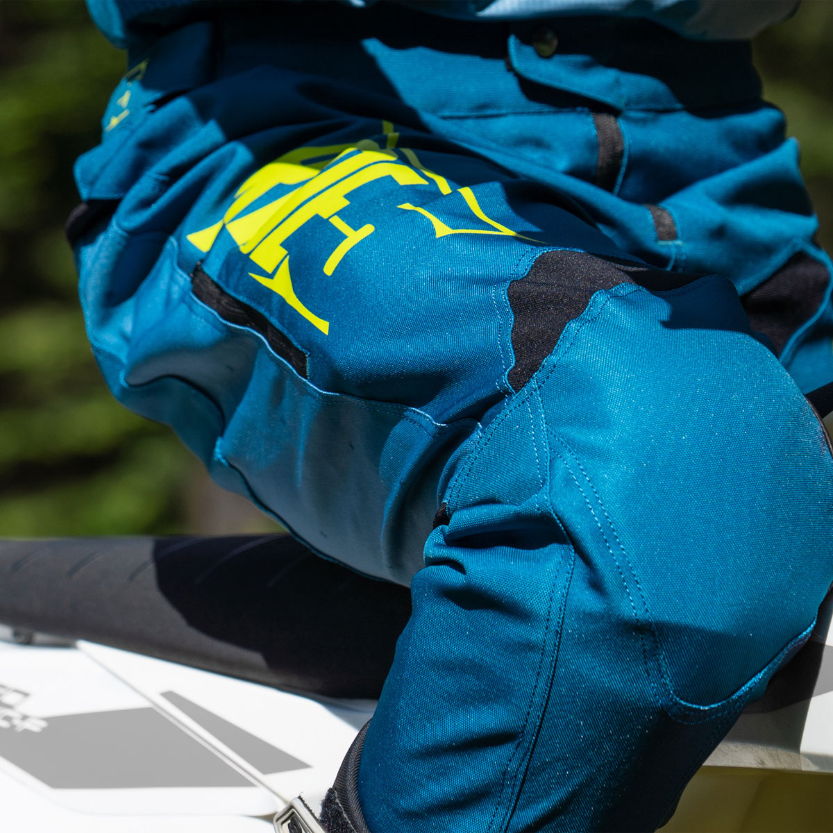 Ridge ITB Pant、mySite、dreamappss