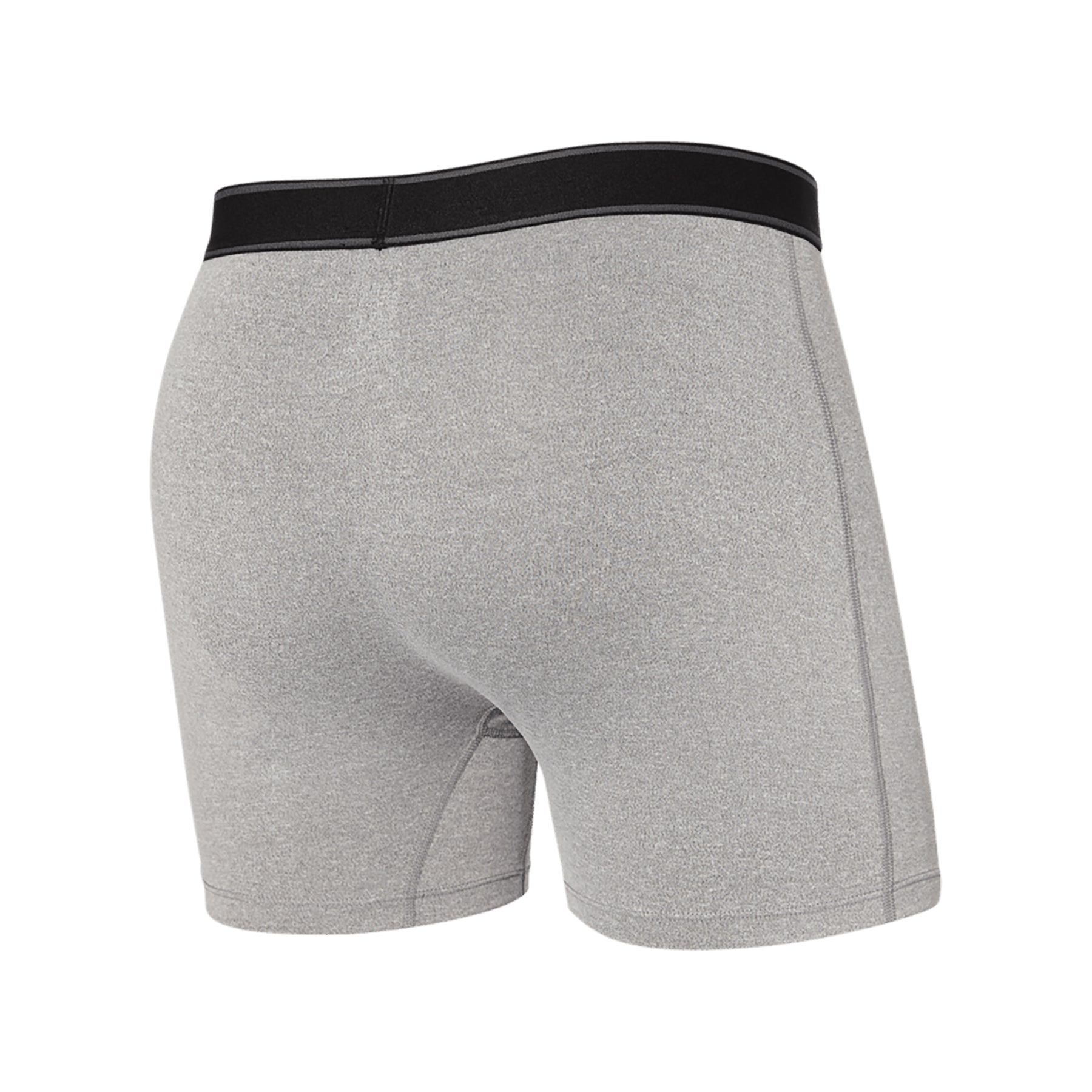  SAXX Daytripper Comfort Stretch Boxer Brief w/ Fly、mySite、justintrudeaud