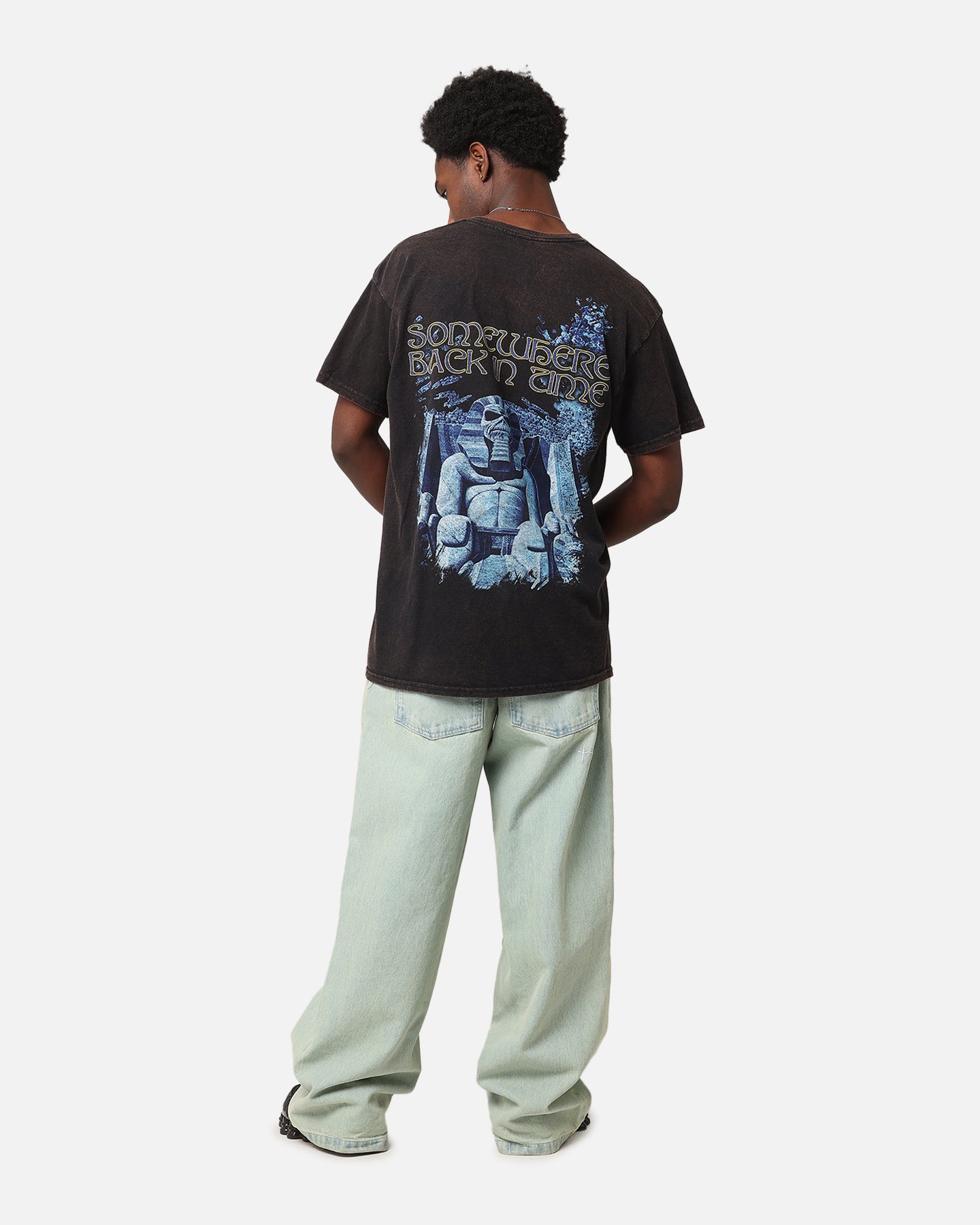 {product_title} - {shop_name}