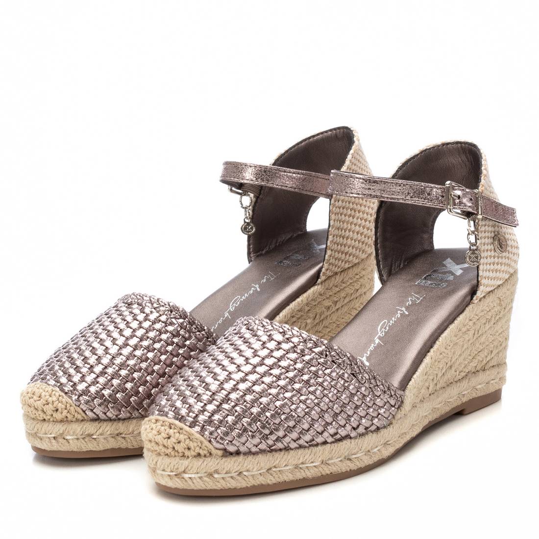 ZAPATO DE MUJER XTI 14384402、mySite、gtrtttuynbv