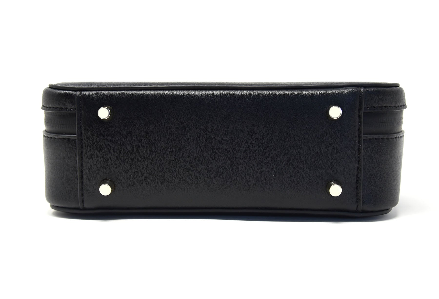 Elise Crossbody with Locking Clasps Strap、mySite、garagedoors4me