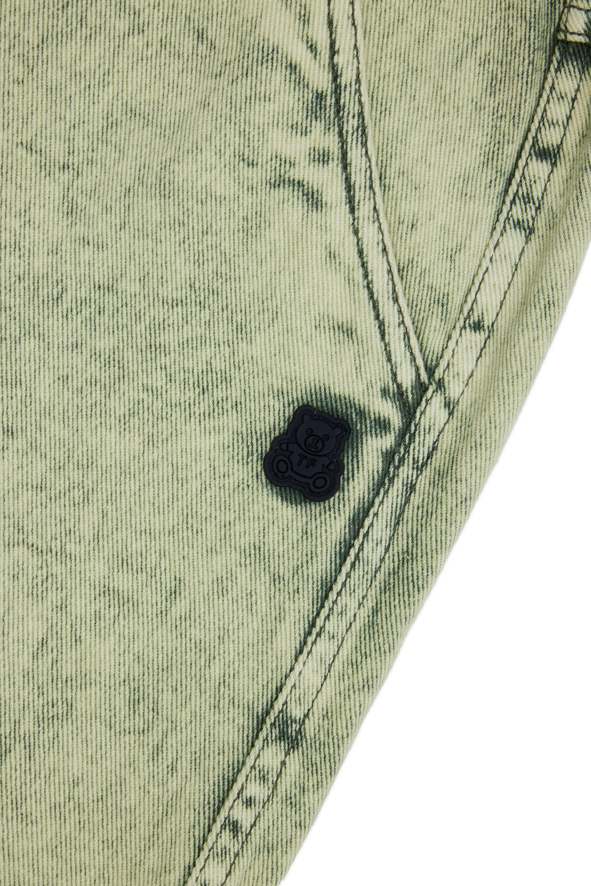 {product_title} - {shop_name}