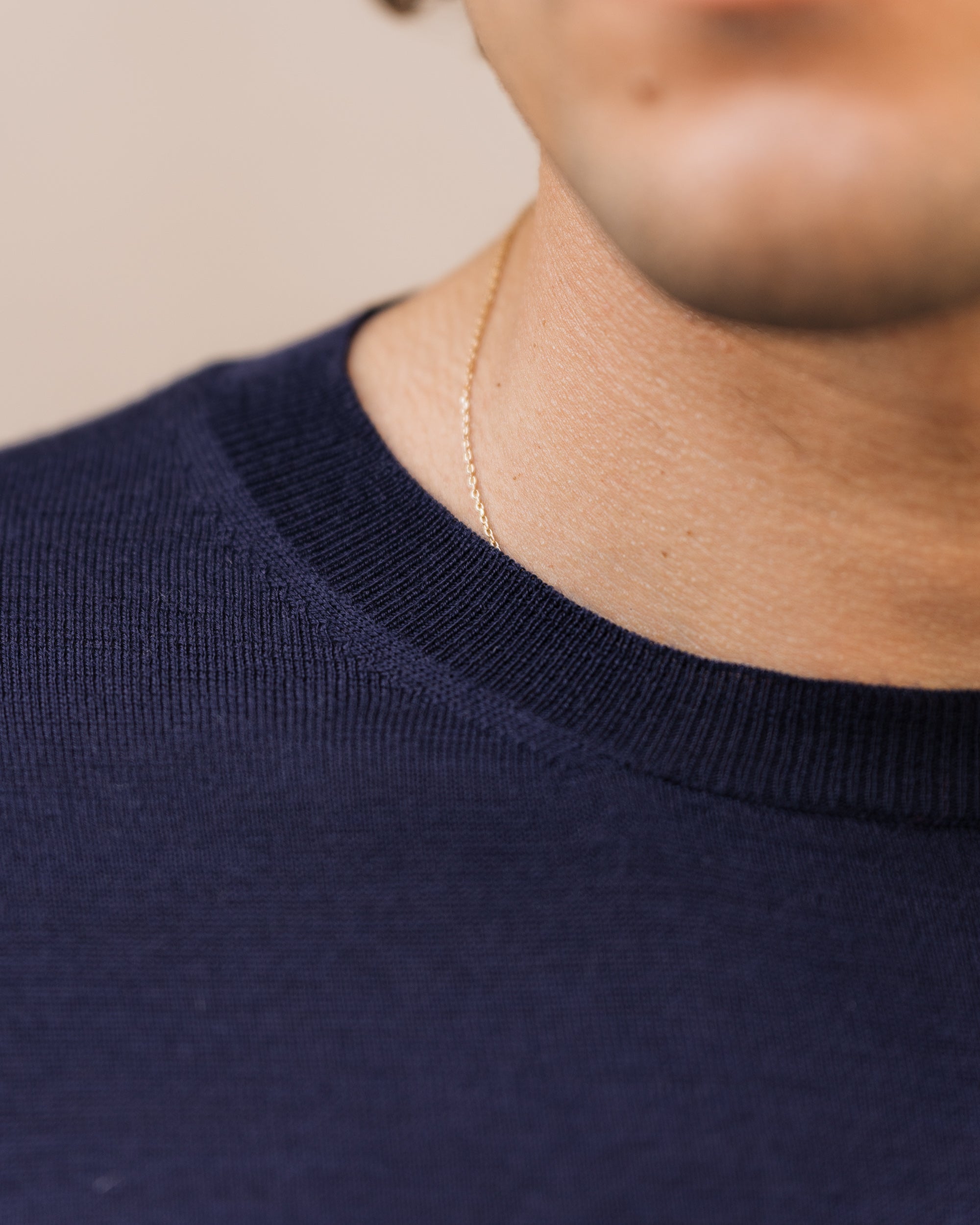  Ulassai、mySite、merchandisen