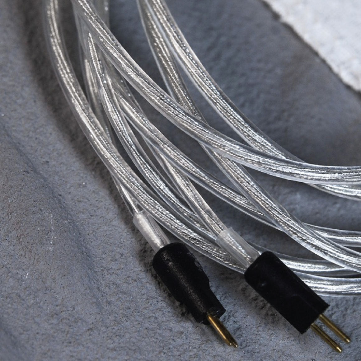  Tanchjim - ONE、mySite、merchandisen