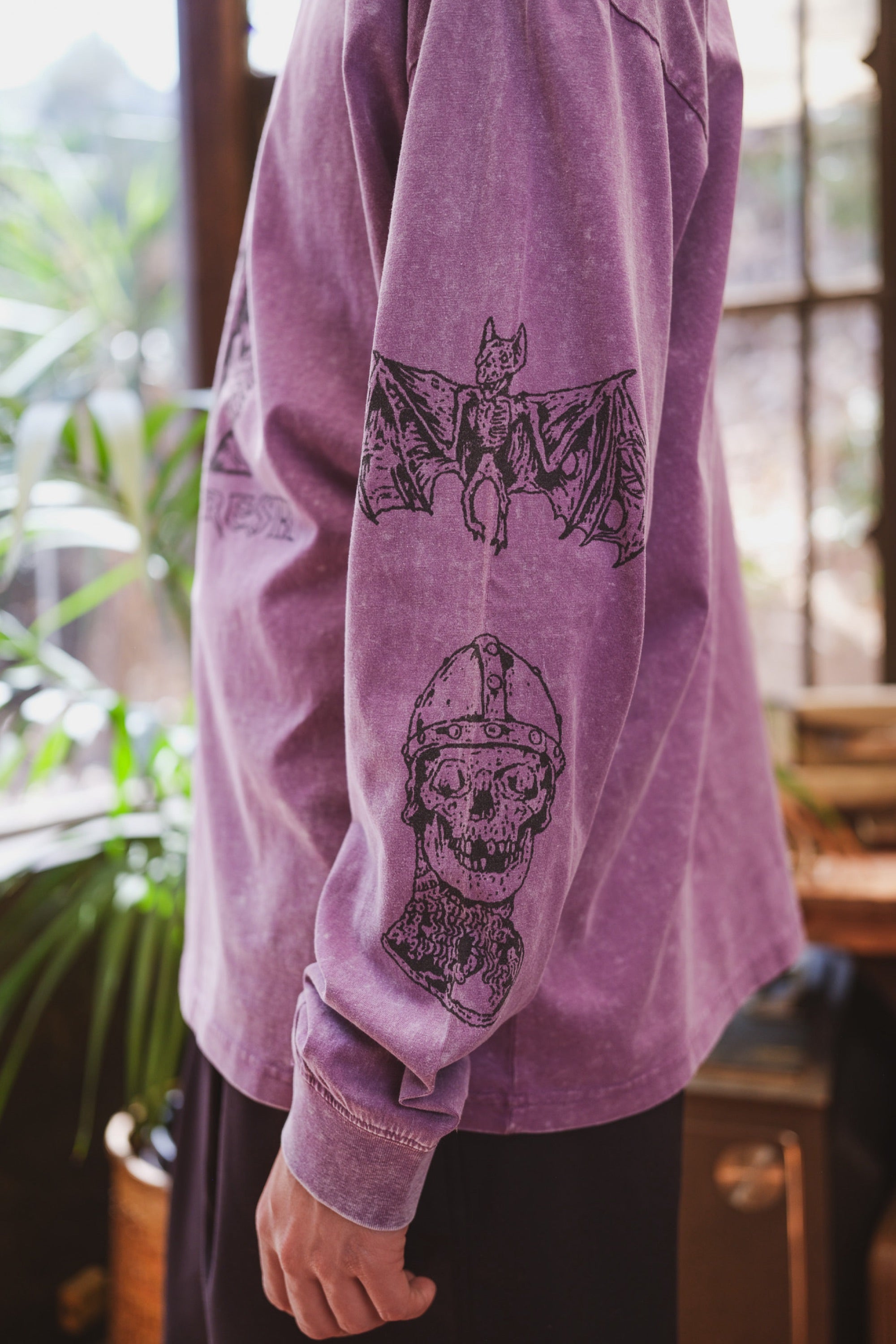 {product_title} - {shop_name}