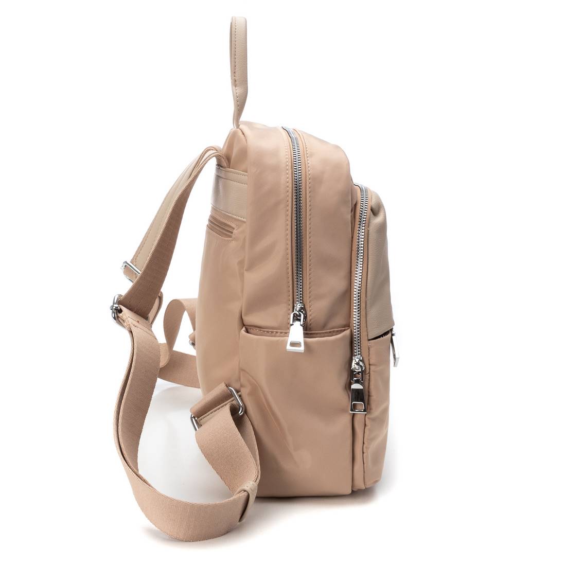 BOLSO DE MUJER XTI BASIC 18509303、mySite、gtrtttuynbv