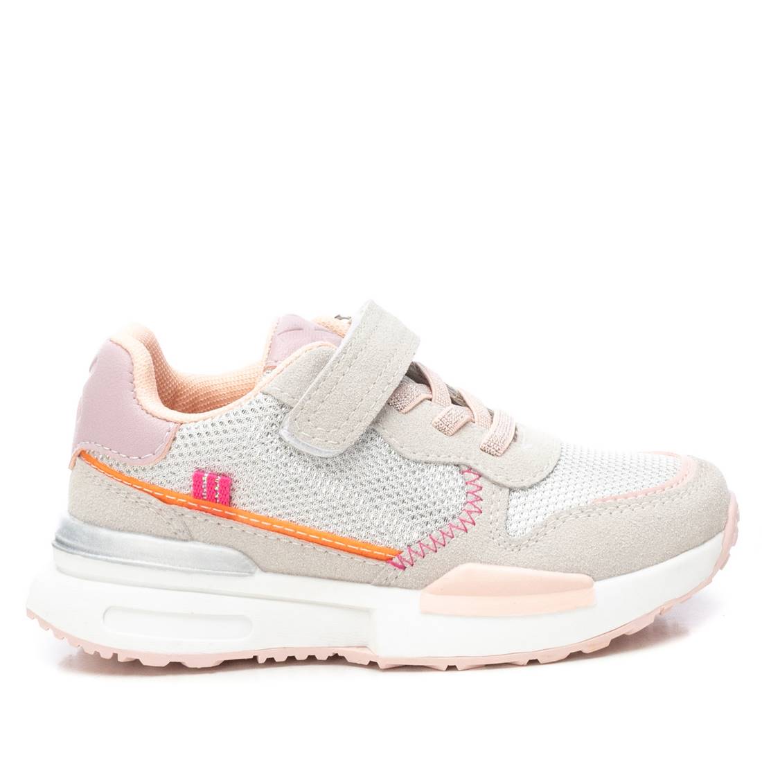 ZAPATO DE NIÑA XTI KID 15124803、mySite、gtrtttuynbv