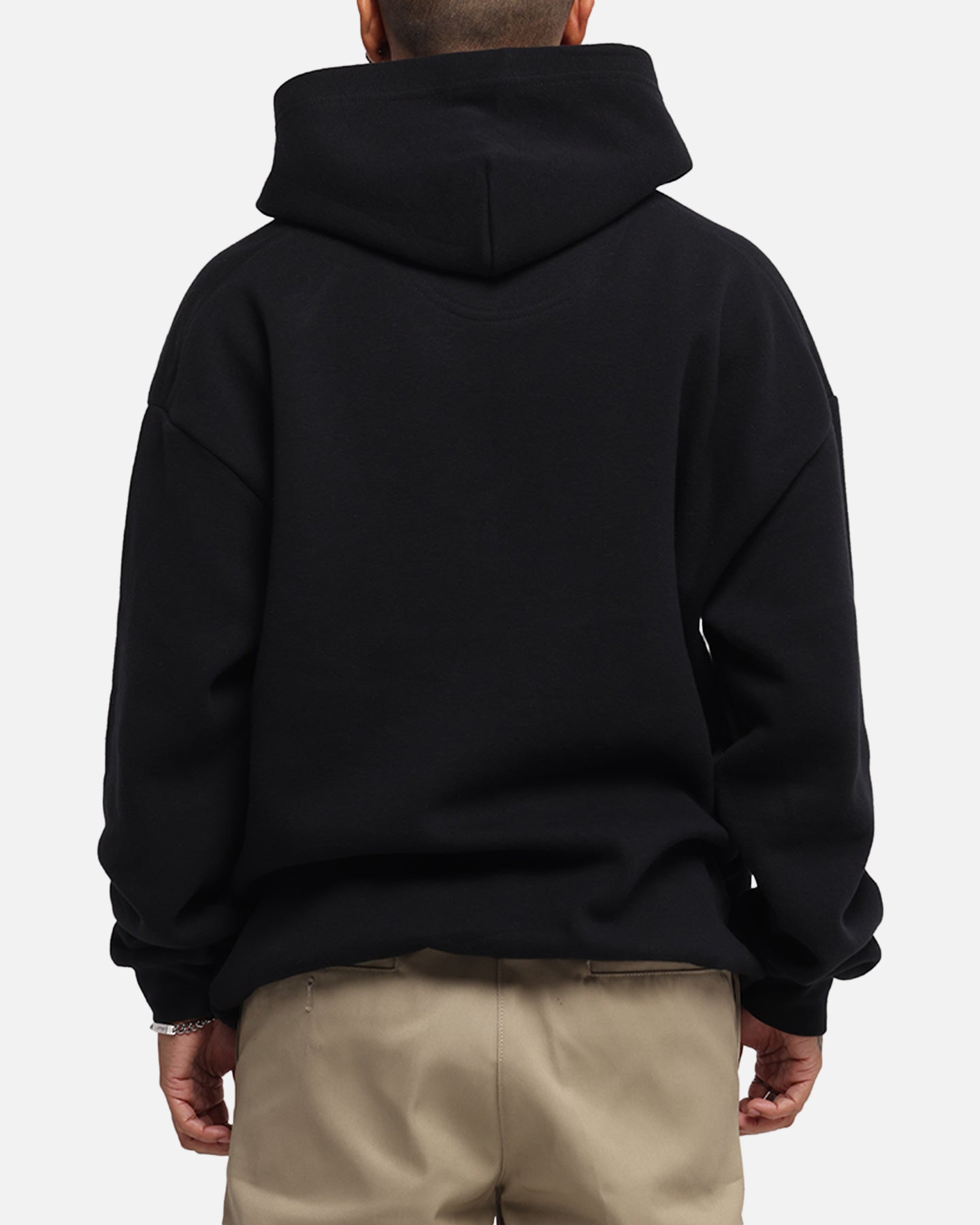 My Chemical Romance Tear Us Apart Hoodie Black、mySite、zt4zffjzw