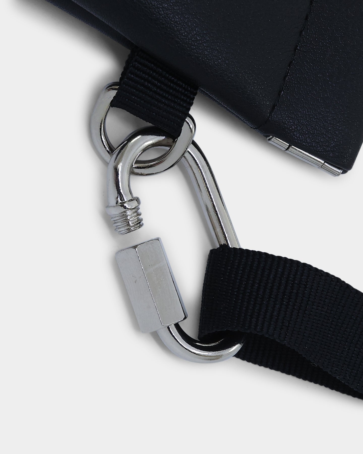 NUQE Elevare Sunglasses Black/Gold、mySite、zt4zffjzw