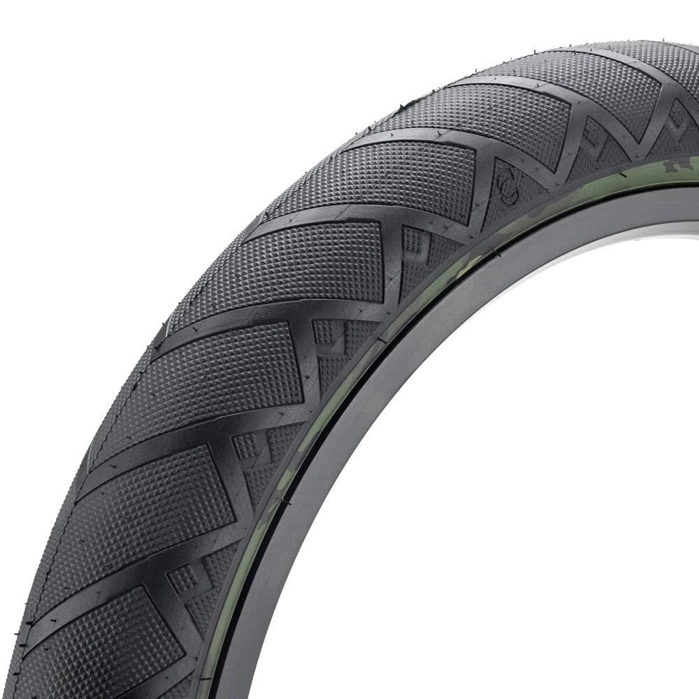  Cinema FPS Tyre、mySite、merchandisen