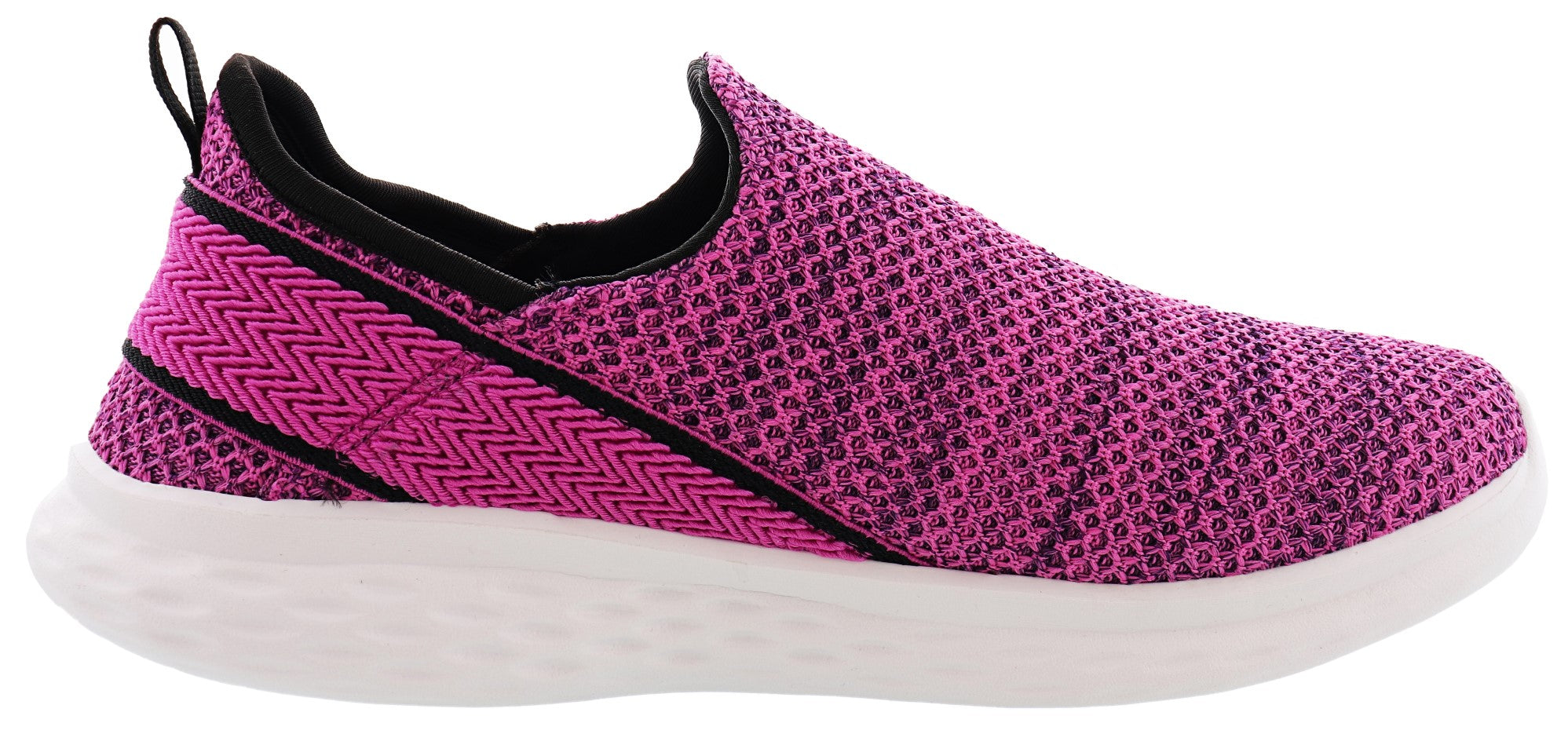 MBT Women's Rome Recovery Slip On Walking Shoes、mySite、dreamappss