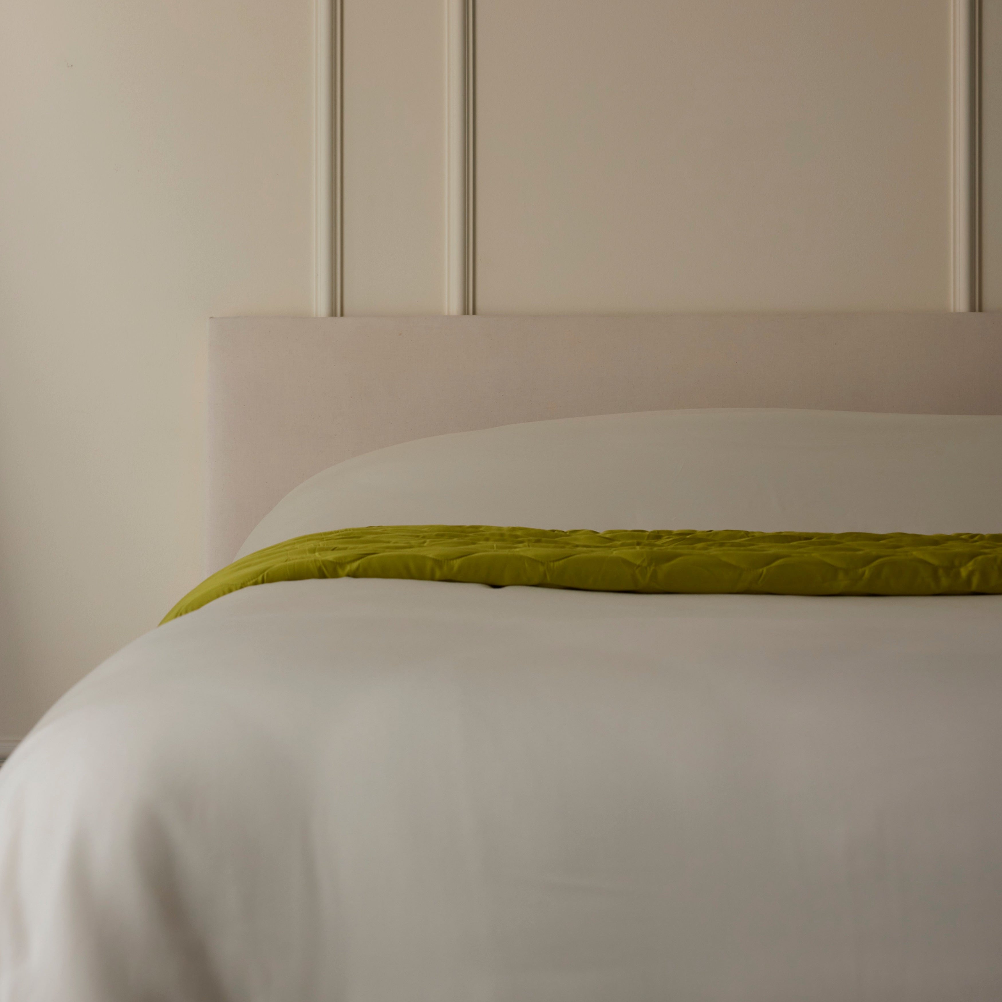  TEST: Breeze Sheet Set (Design C)、mySite、sugarbowlscore