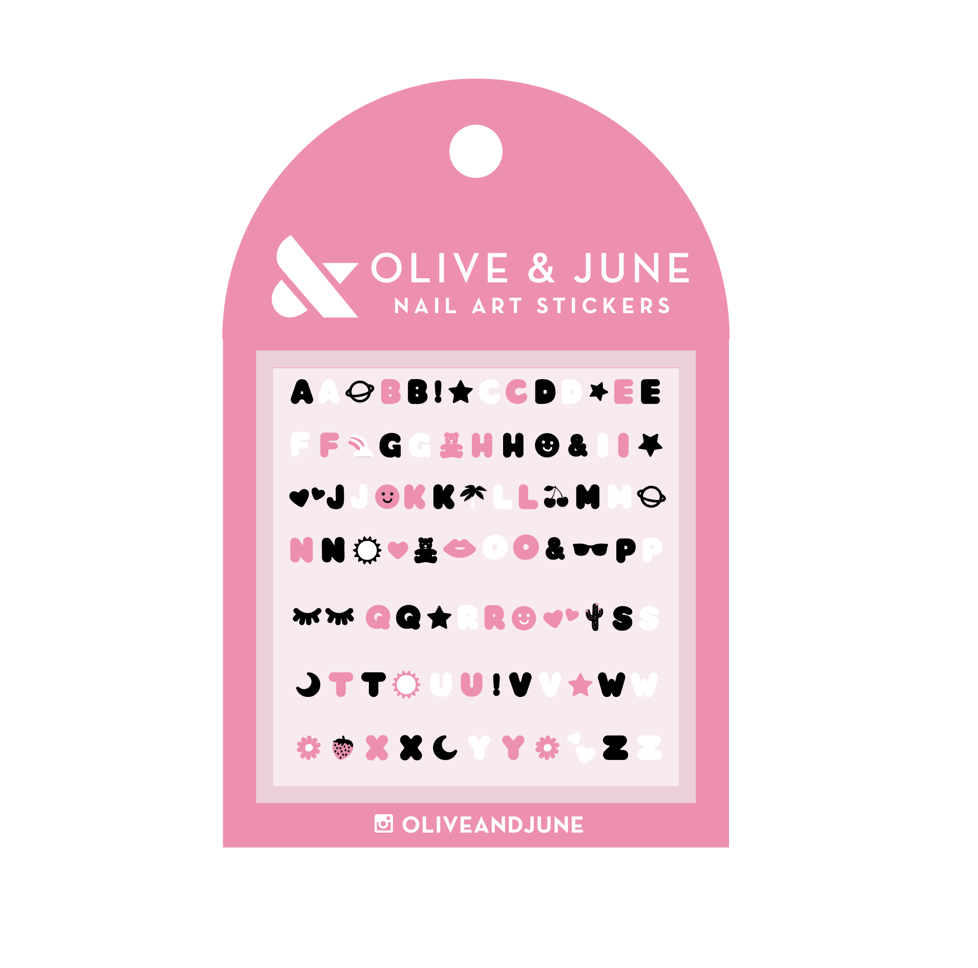 SAY IT WITH BUBBLE LETTERS、mySite、solidvoid