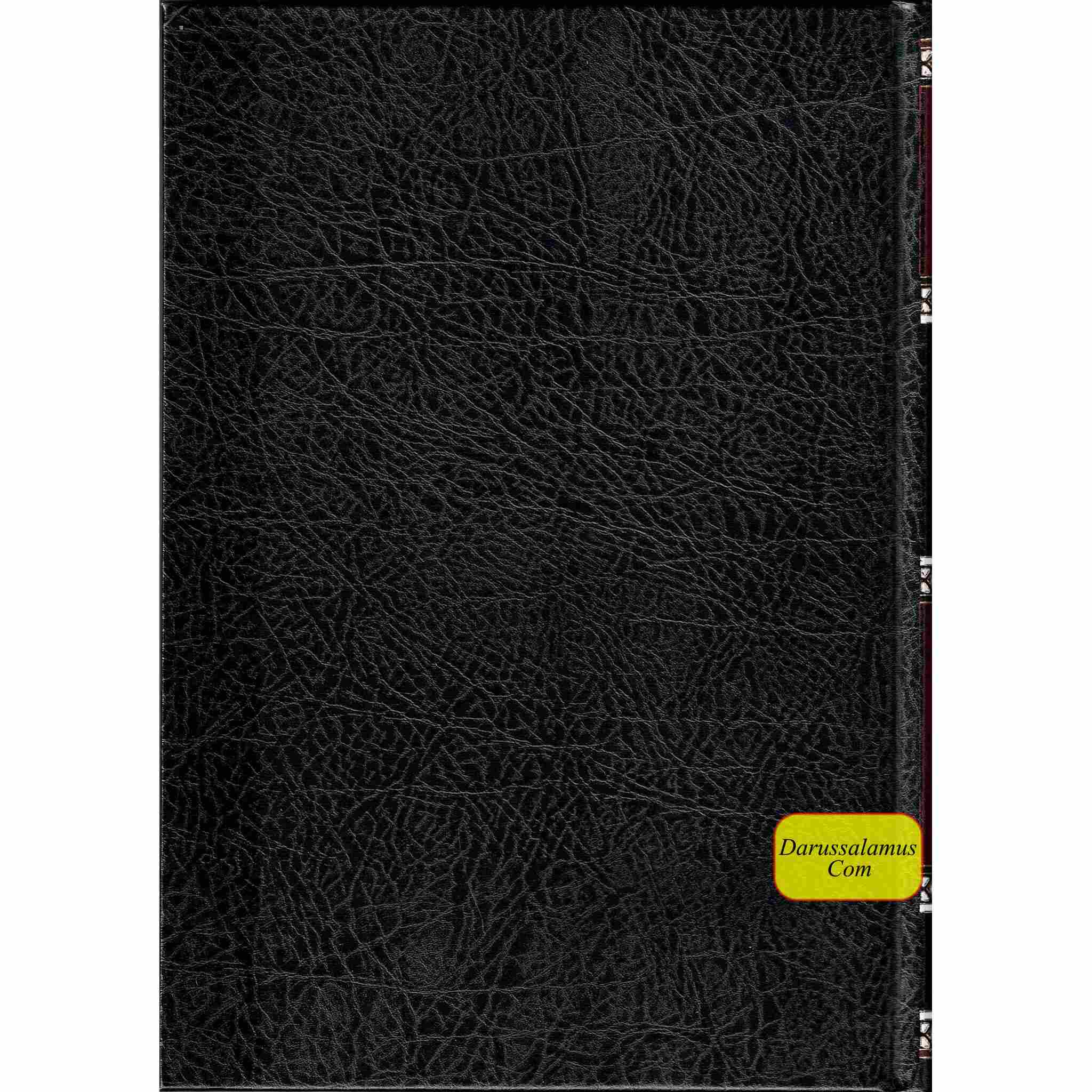 The Explanation of Imam al-Nawawi's 40 Hadith 2 Volume Set、mySite、topwebapps