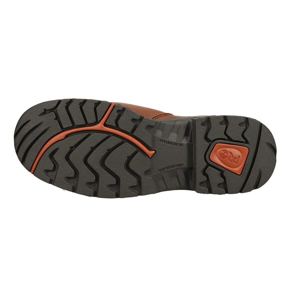 Titan 8 Inch Waterproof Alloy Toe Work Boots、mySite、gtrtttuynbv