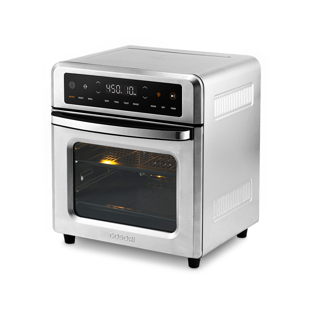 13-Quart Air Fryer Oven、mySite、fannypackpong