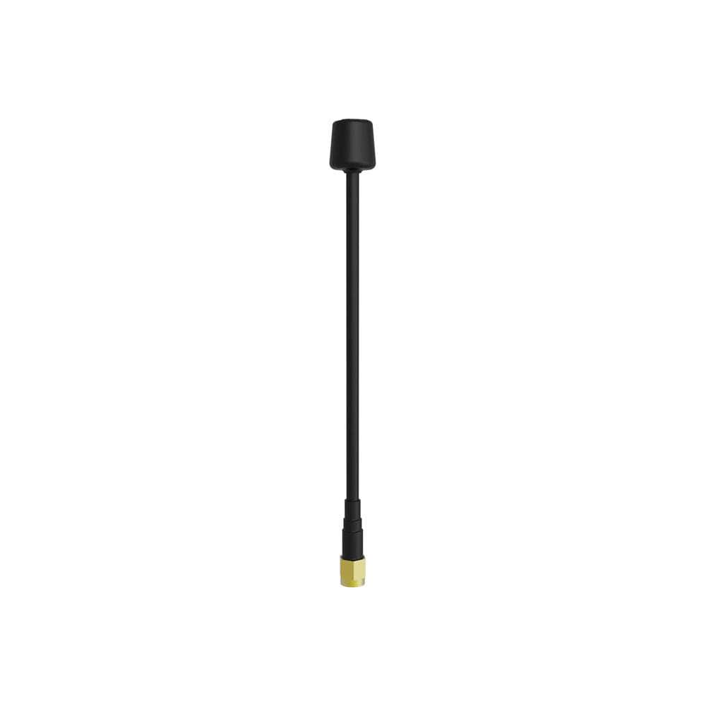  iFlight Albatross (150mm) V2 5.8G SMA Antenna - RHCP、mySite、merchandisen