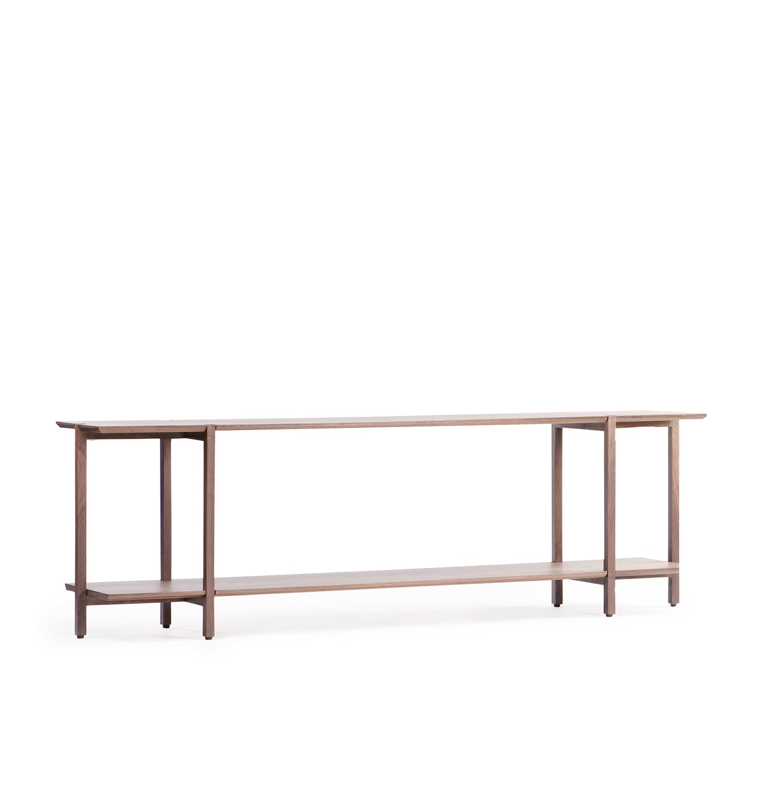  Librero B1、mySite、merchandisen