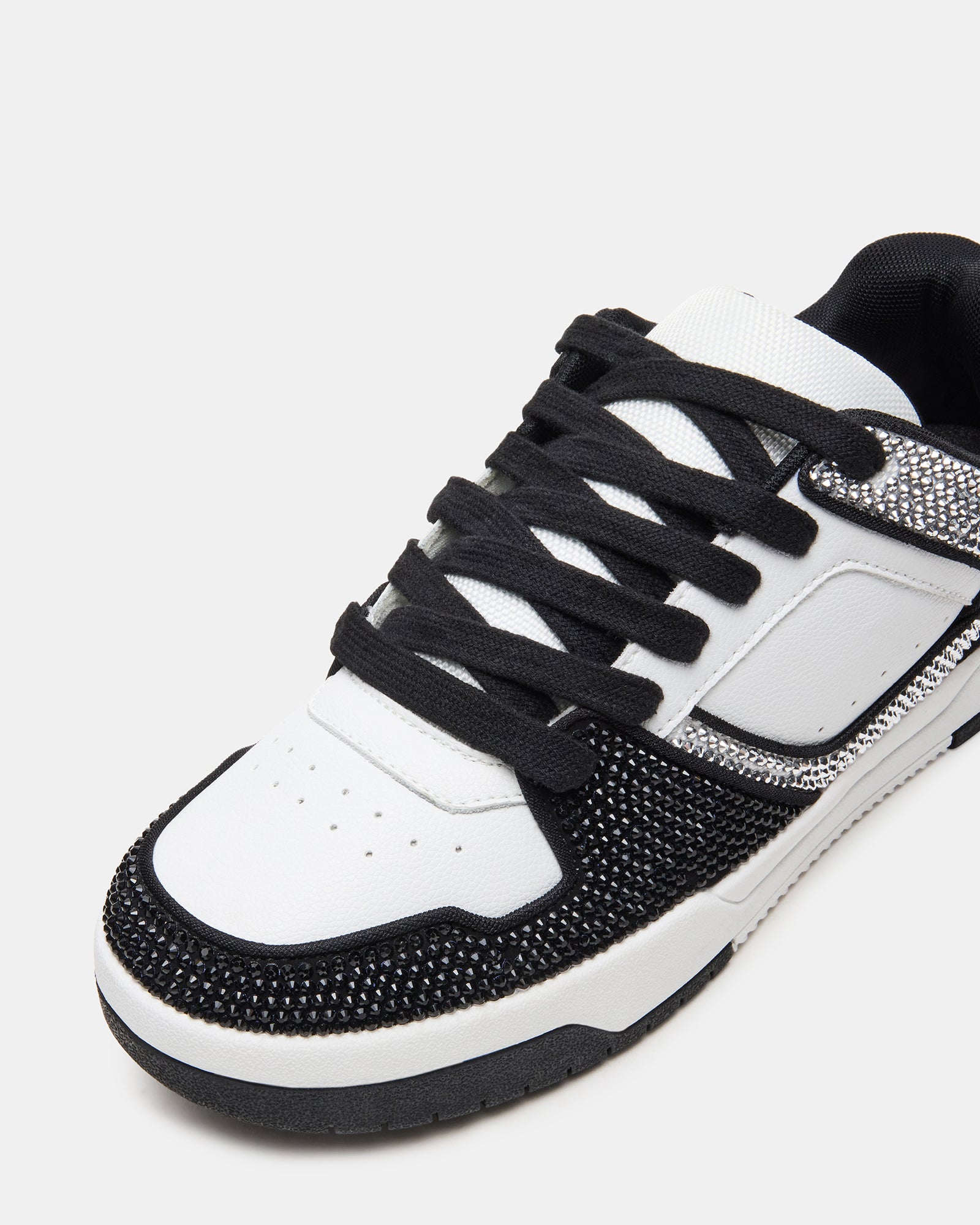 BUGLE BLACK MULTI、mySite、gtrtttuynbv