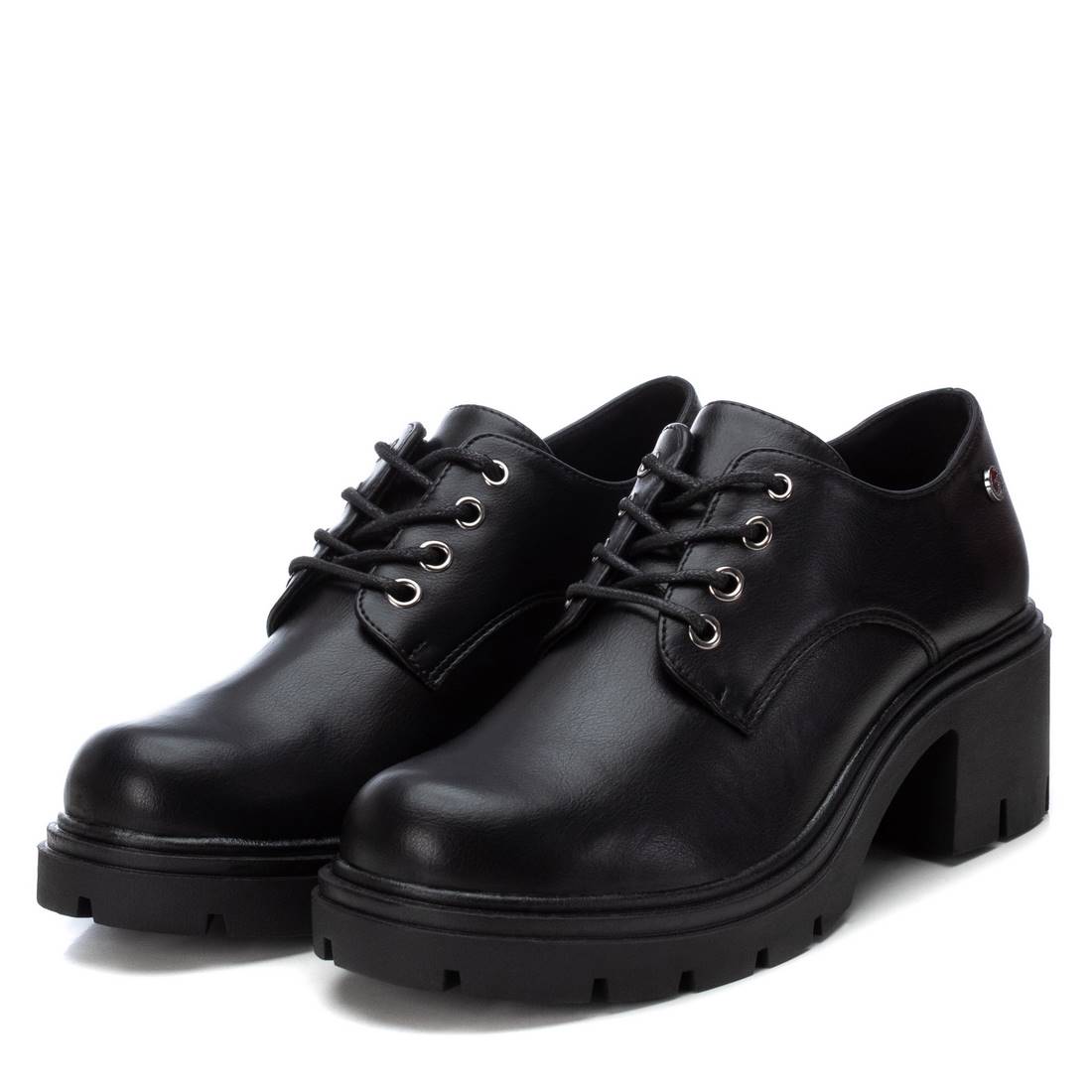 ZAPATO DE MUJER XTI 14310401、mySite、gtrtttuynbv