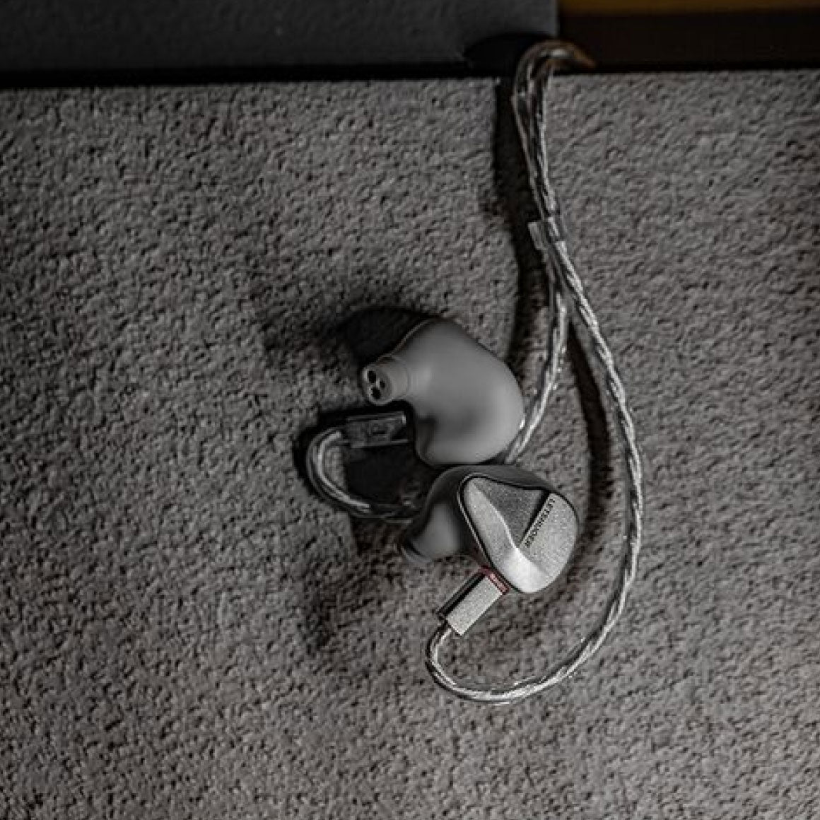  Letshuoer - Cadenza4、mySite、merchandisen