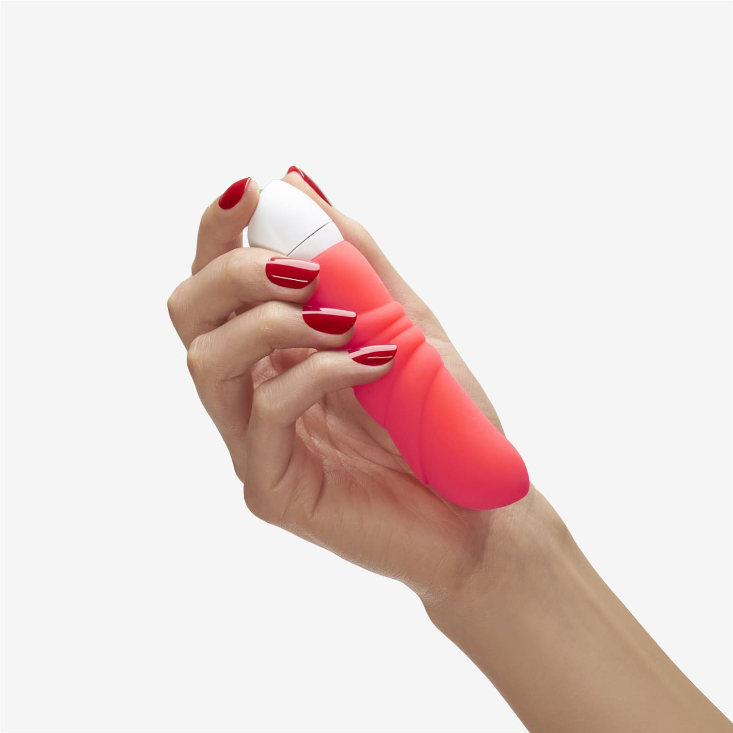 JAM、mySite、bottomscart