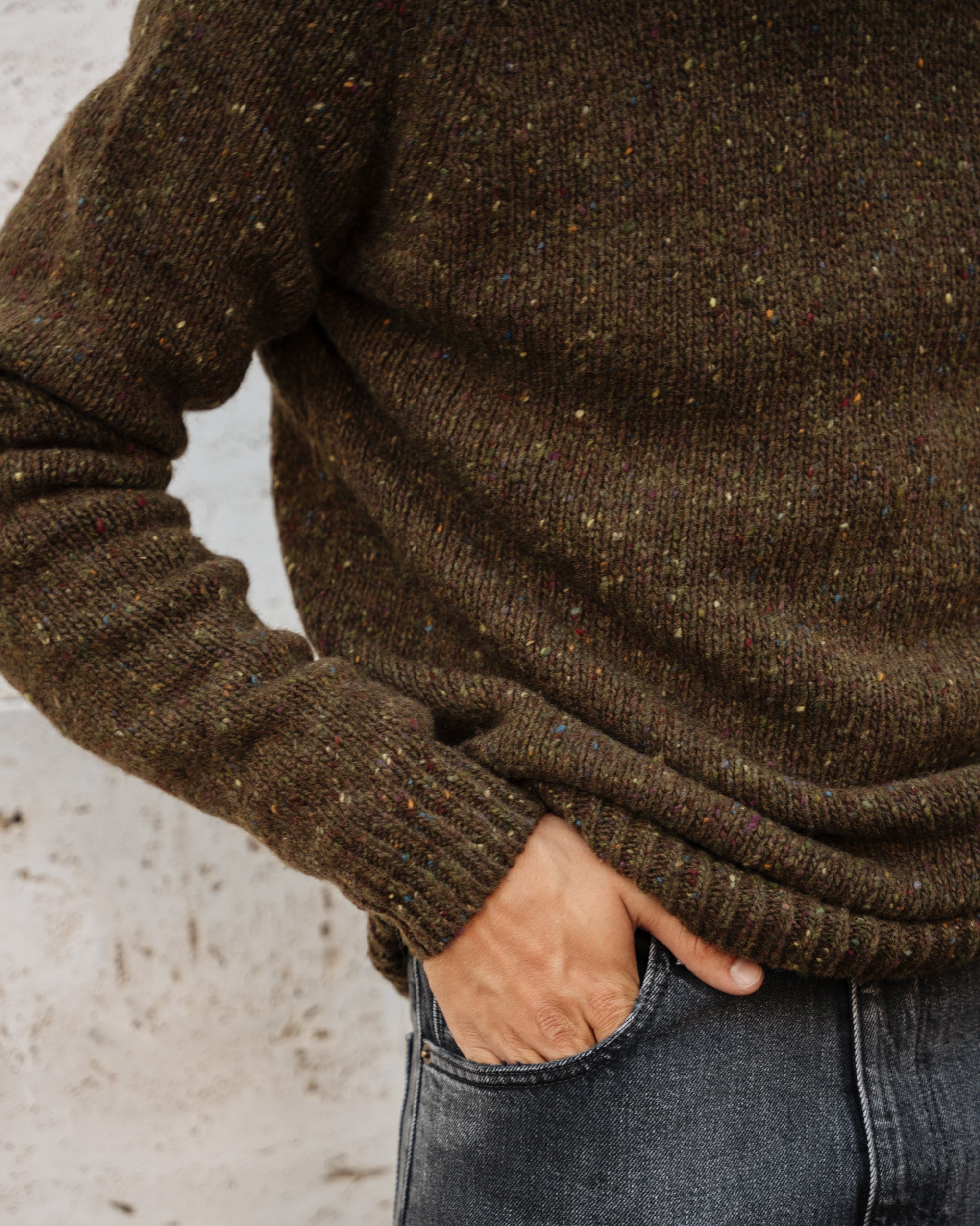  Montemerano、mySite、merchandisen