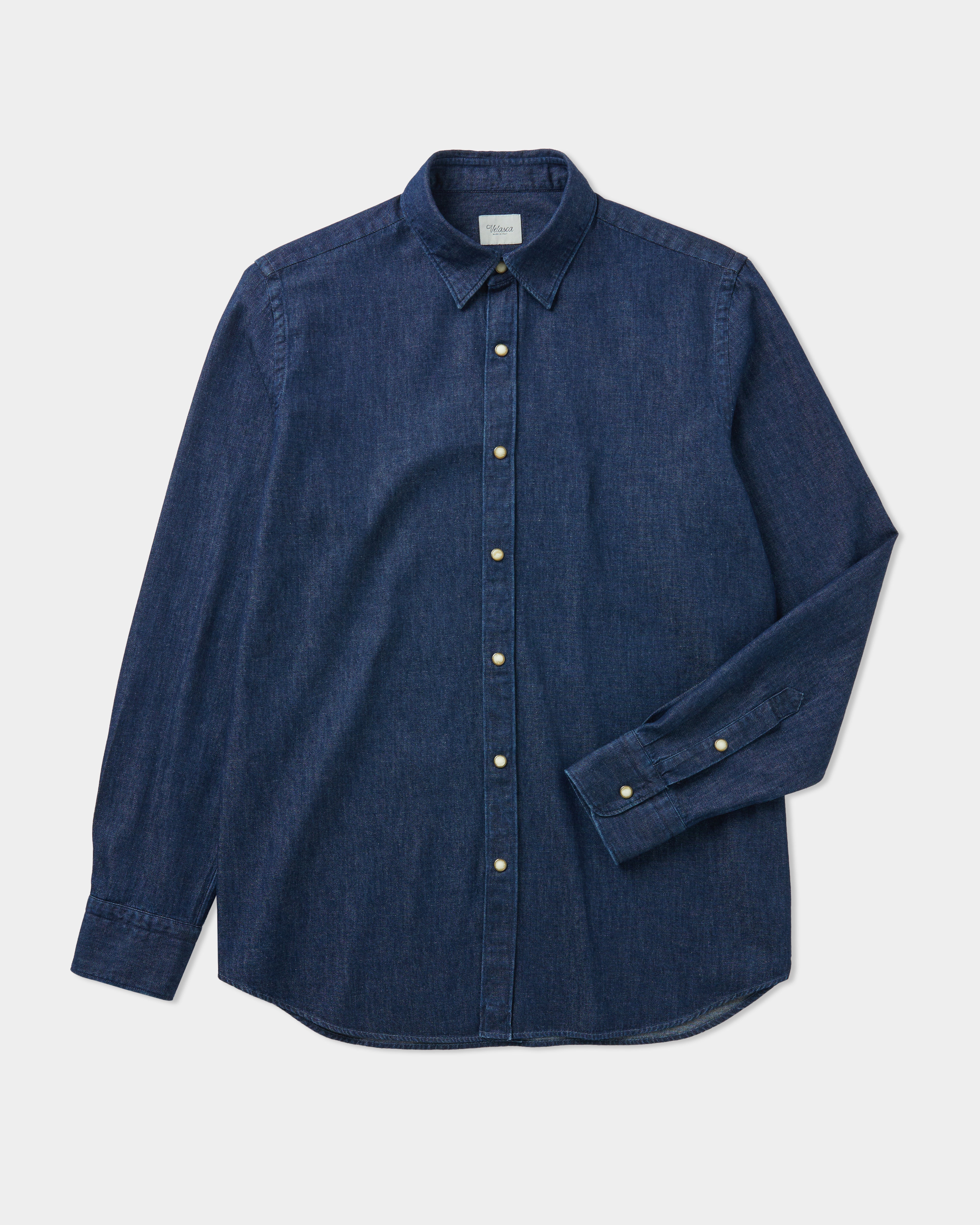  Populonia、mySite、merchandisen