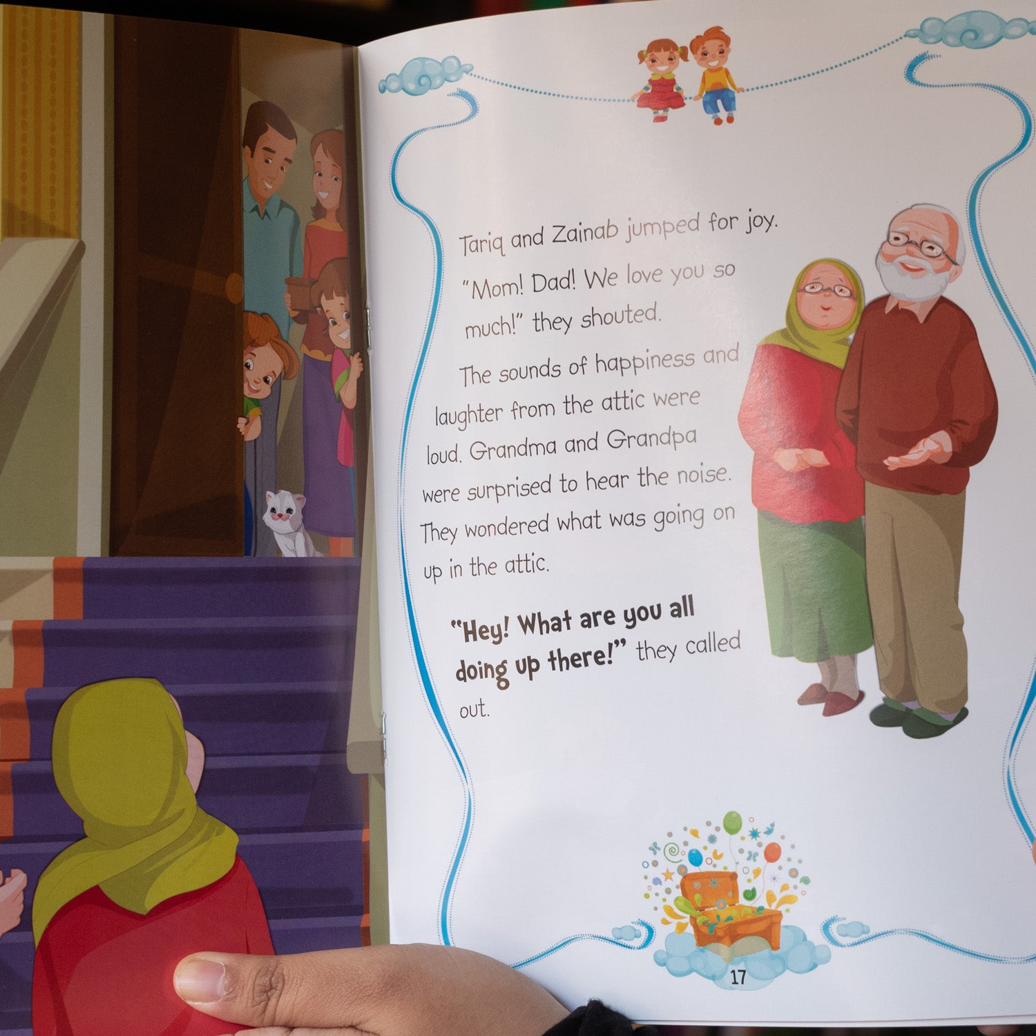 We Give Gifts、mySite、topwebapps