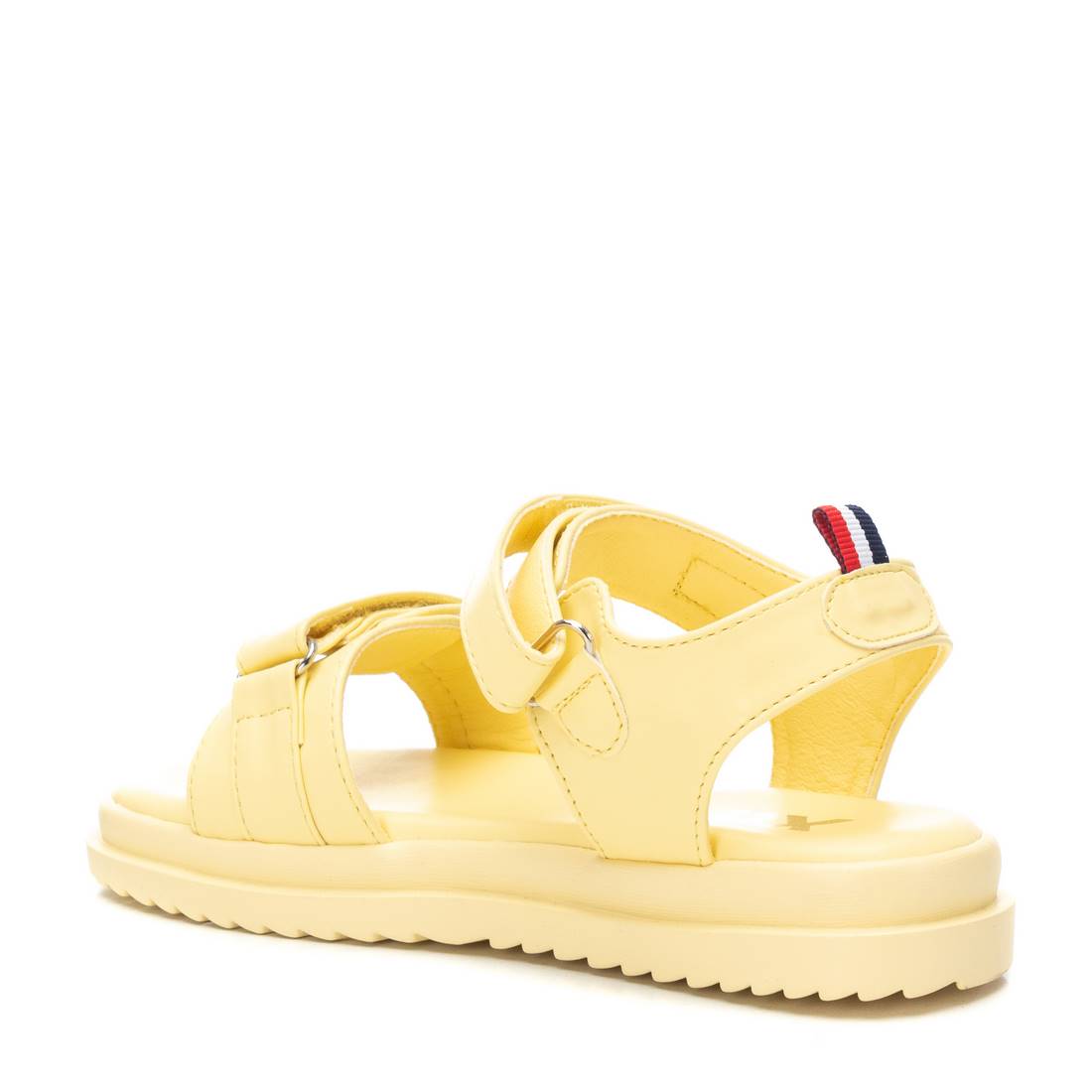 SANDALIA DE NIÑA XTI KID 15075405、mySite、gtrtttuynbv