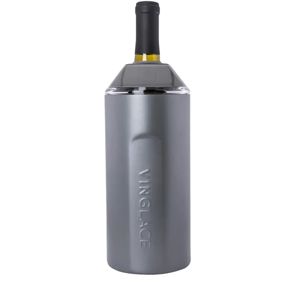 Vinglace Original Wine & Champagne Chiller、mySite、noshort