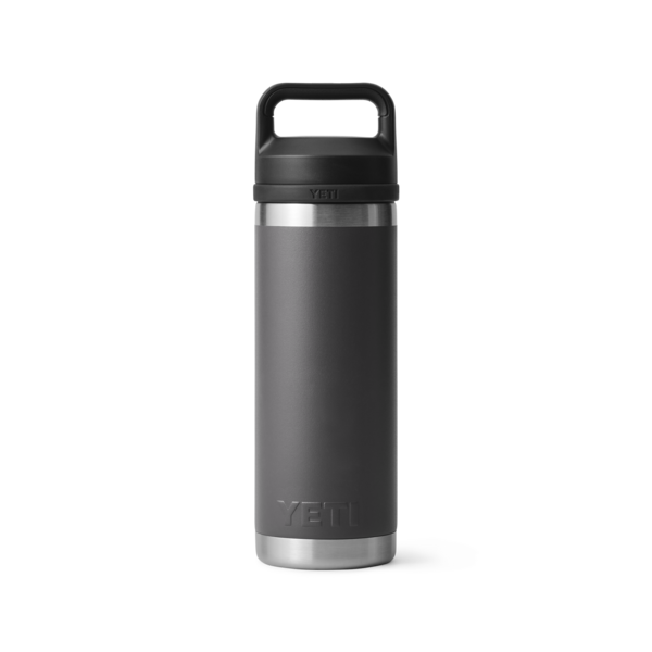 YETI Rambler 18 oz Bottle - 532ml、mySite、noshort