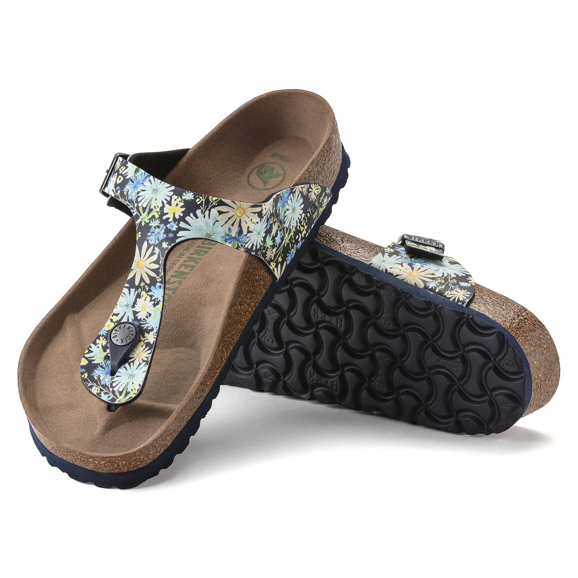 Gizeh Vegan Birko-Flor、mySite、gtrtttuynbv