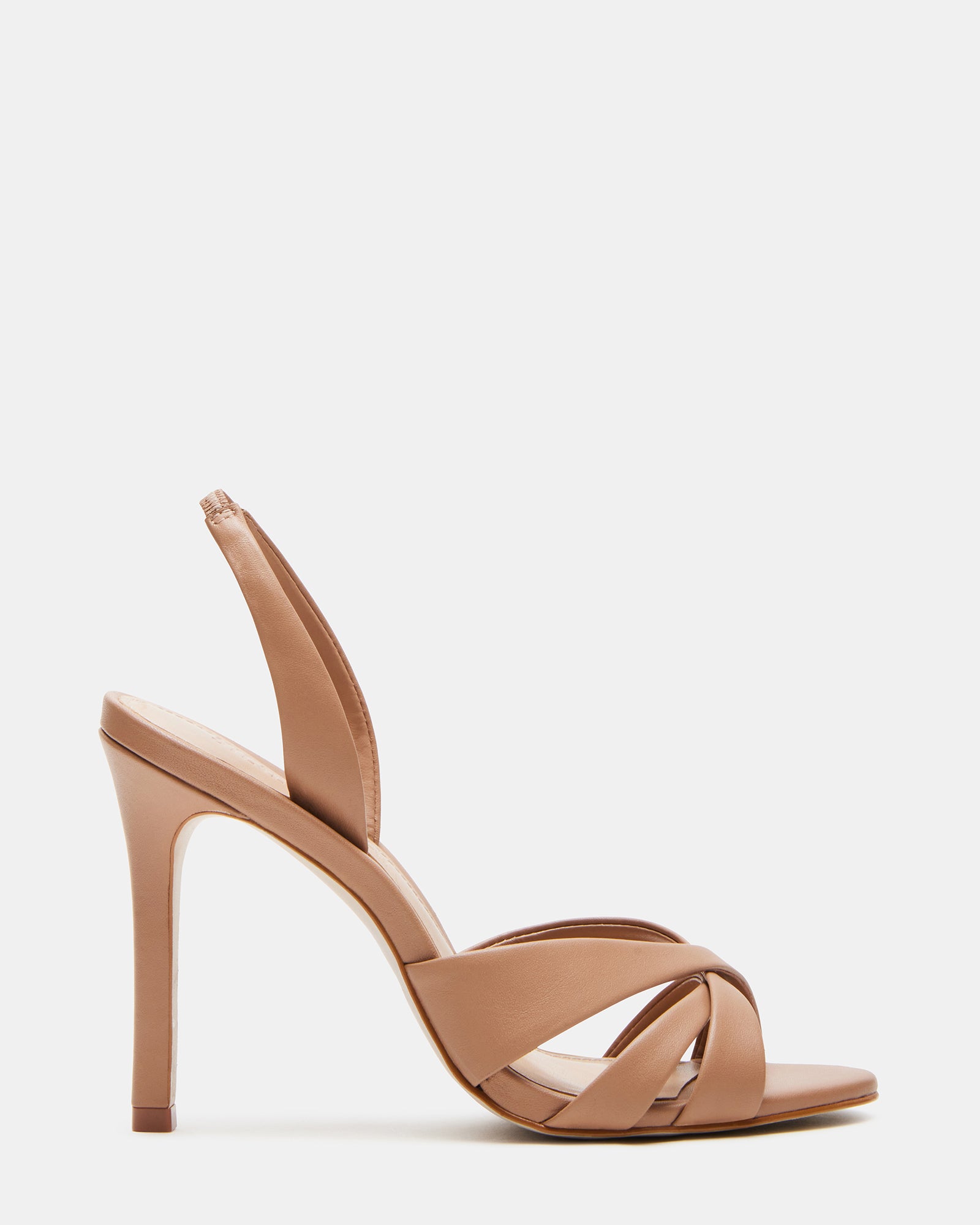 MINX NATURAL LEATHER、mySite、gtrtttuynbv