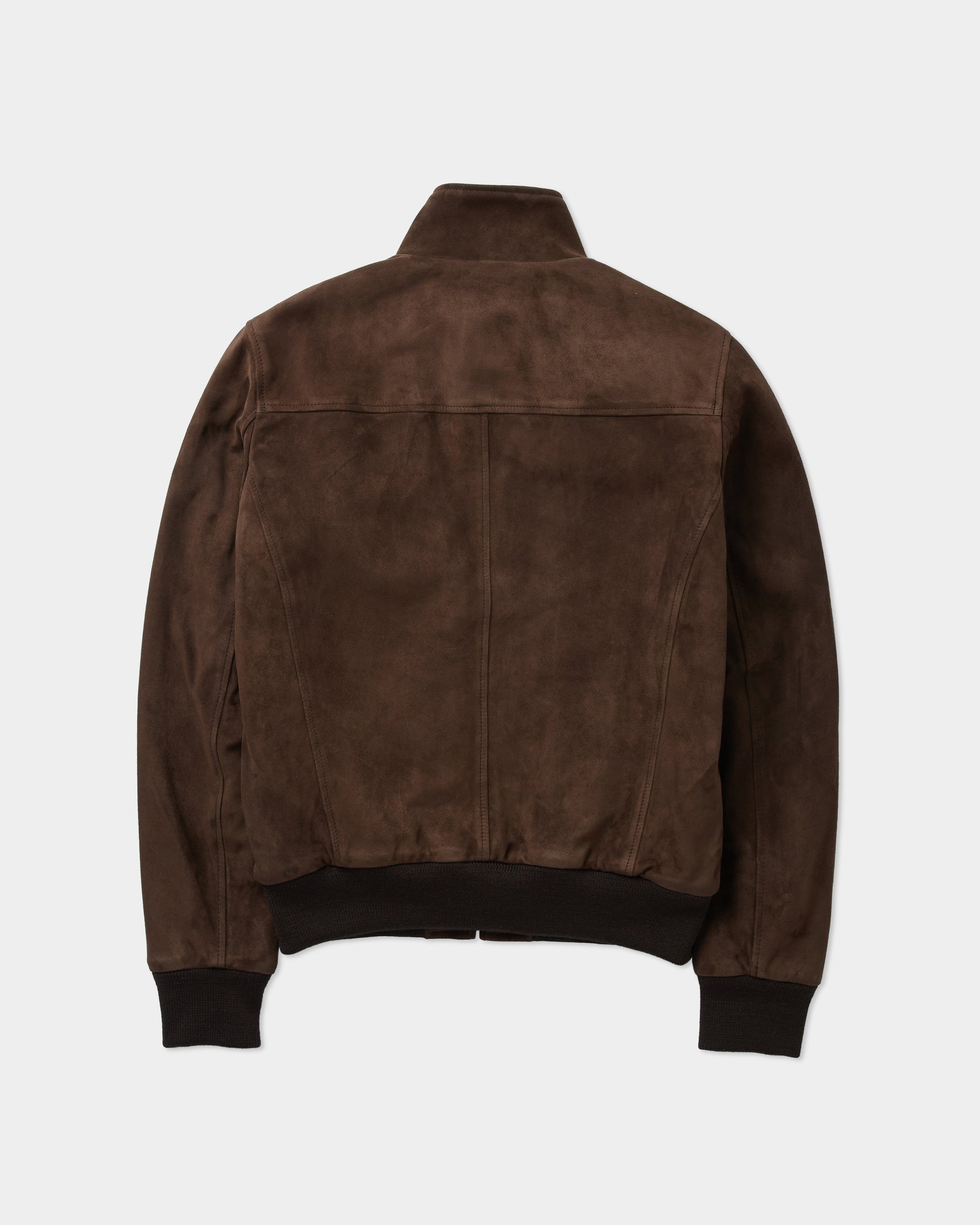  Notaresco、mySite、merchandisen