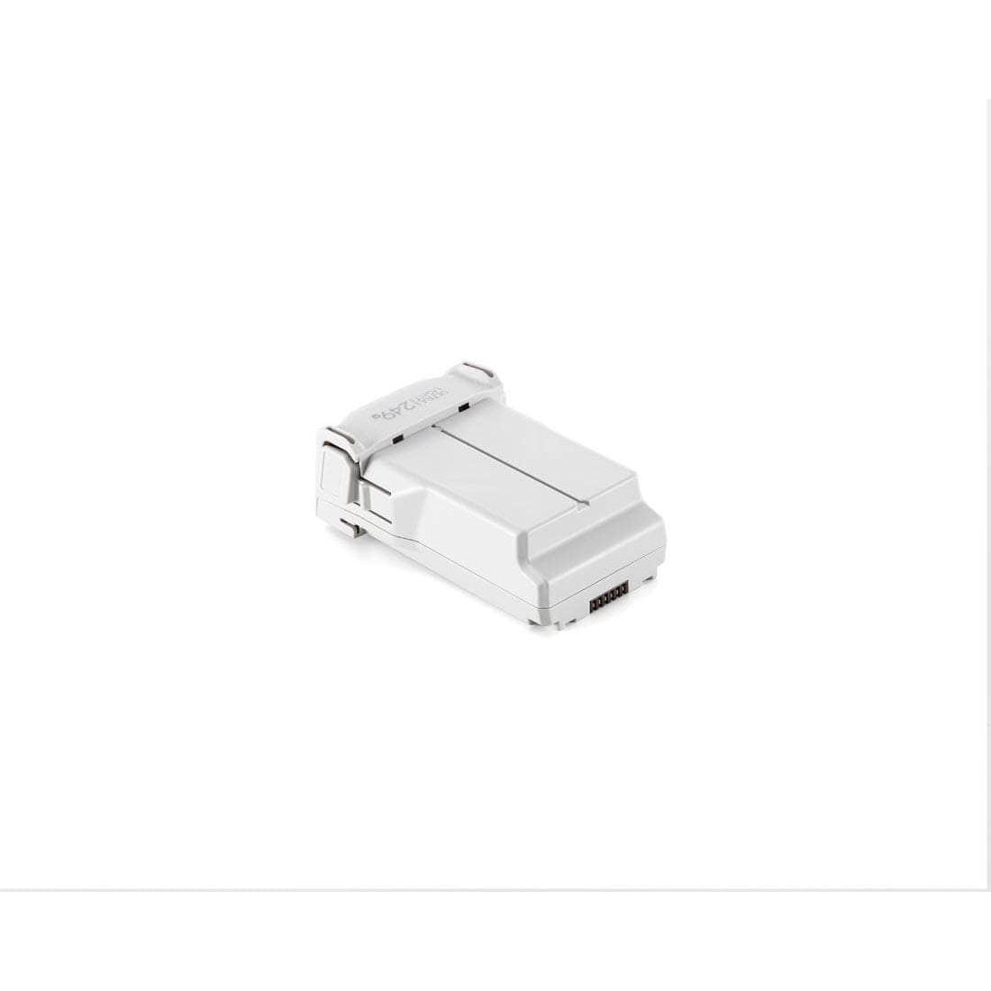 DJI Mini 4 Pro Intelligent Flight Battery、mySite、merchandisen
