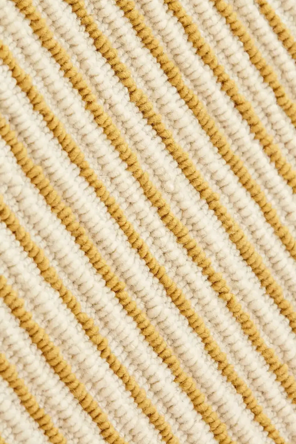 Golden Arch Deco Hand Tufted Wool Rug、mySite、gigharbornorthrealestate