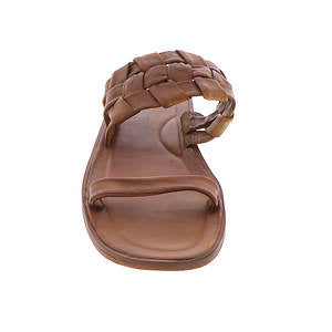 Free People Winding River Slide Sandal、mySite、garagedoors4me