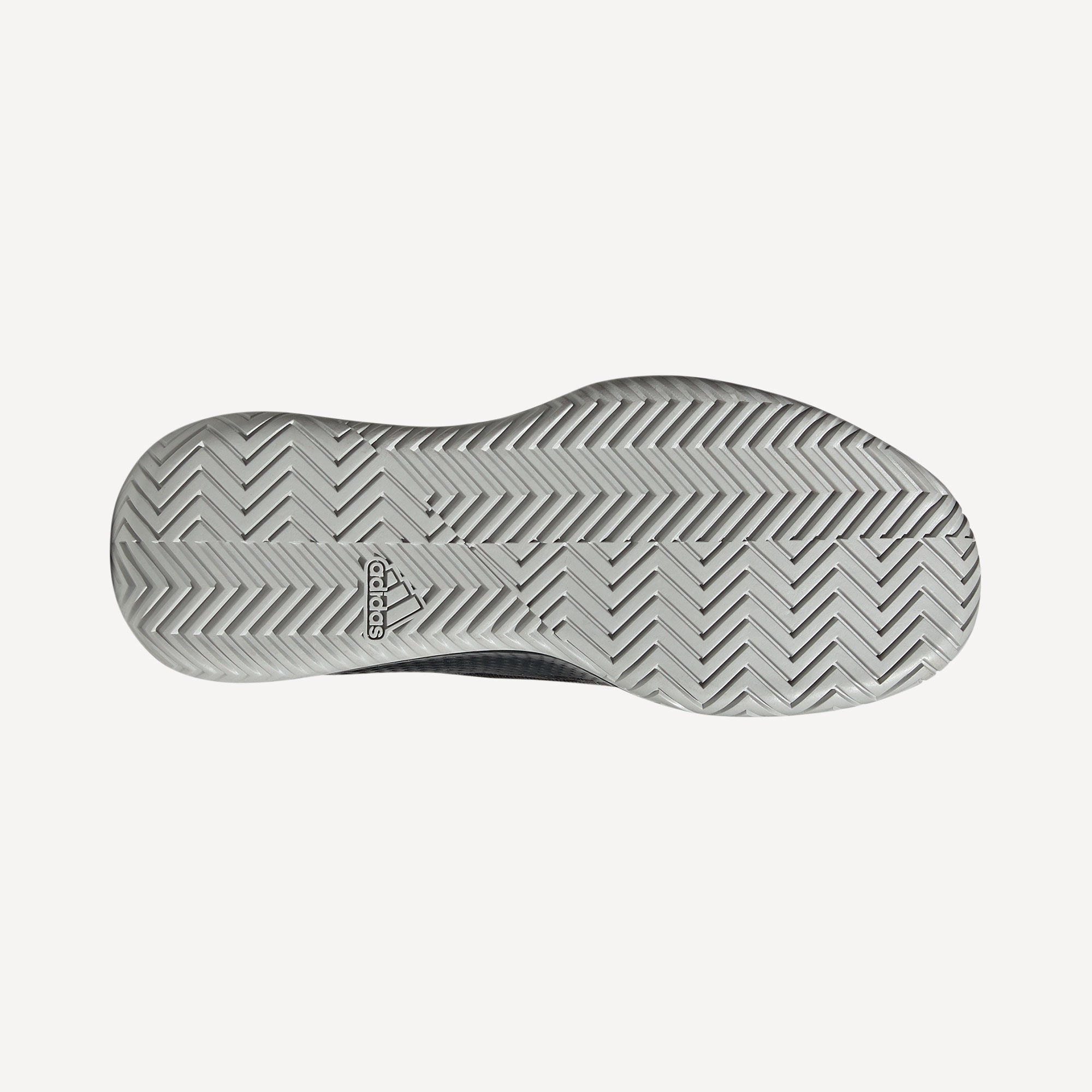 adidas Defiant Generation Women's Hard Court Tennis Shoes