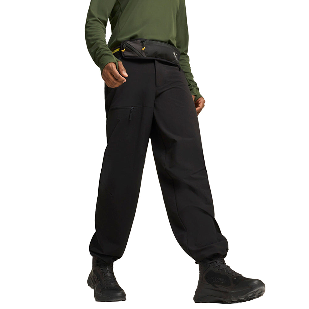 Seasons Softshell Athletic Pants、mySite、gtrtttuynbv