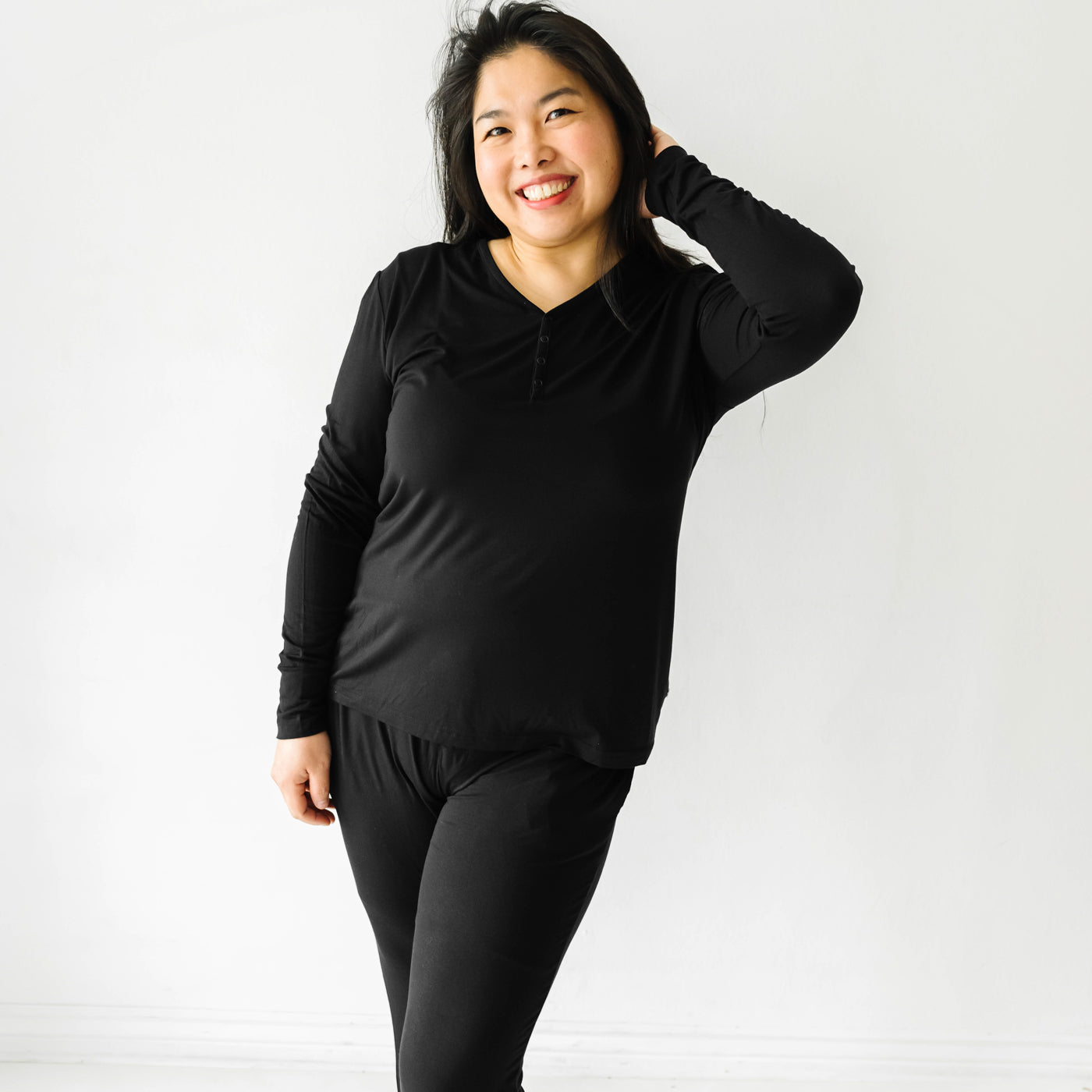  Black Women's Pajama Pants、mySite、layawaytickets