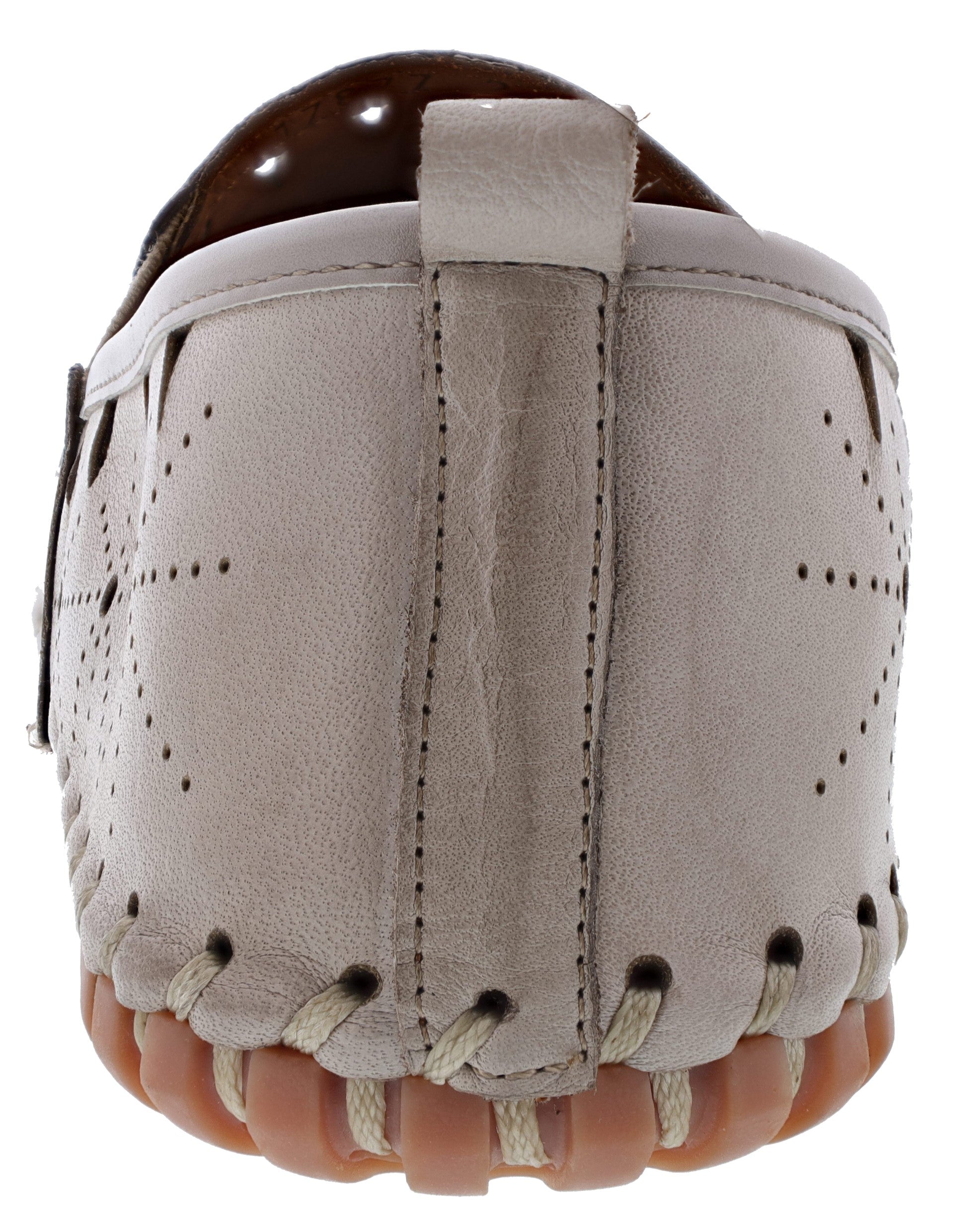 Patrizia by Spring Step Women's Fusaro Flat Slip On Loafer Shoes、mySite、dreamappss