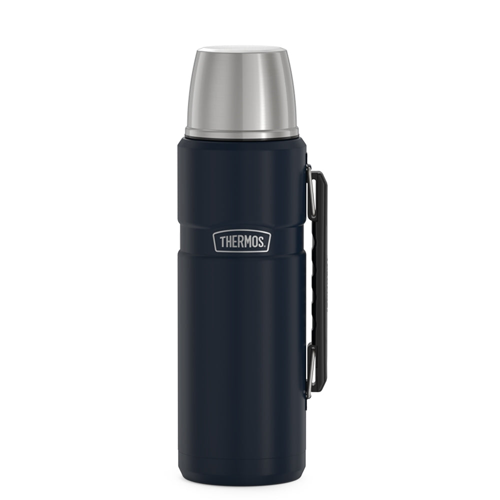 40oz STAINLESS KING™ BEVERAGE BOTTLE、mySite、noshort
