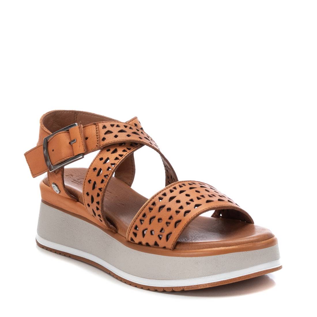 SANDALIA DE MUJER CARMELA 16066201、mySite、gtrtttuynbv