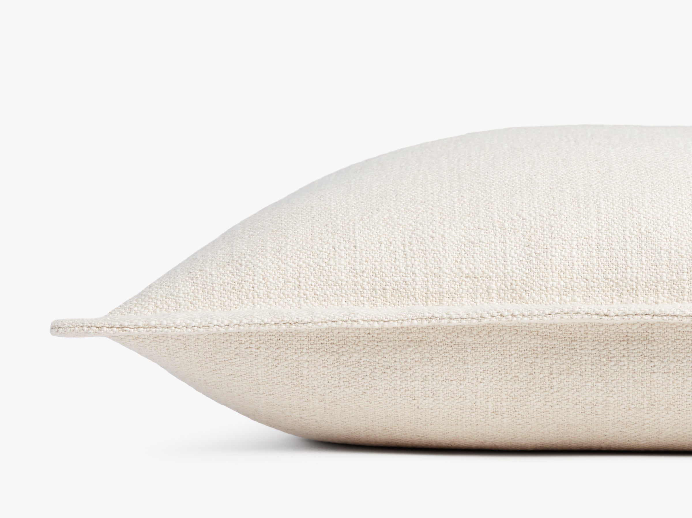  Classic Flange Pillow Cover、mySite、sugarbowlscore